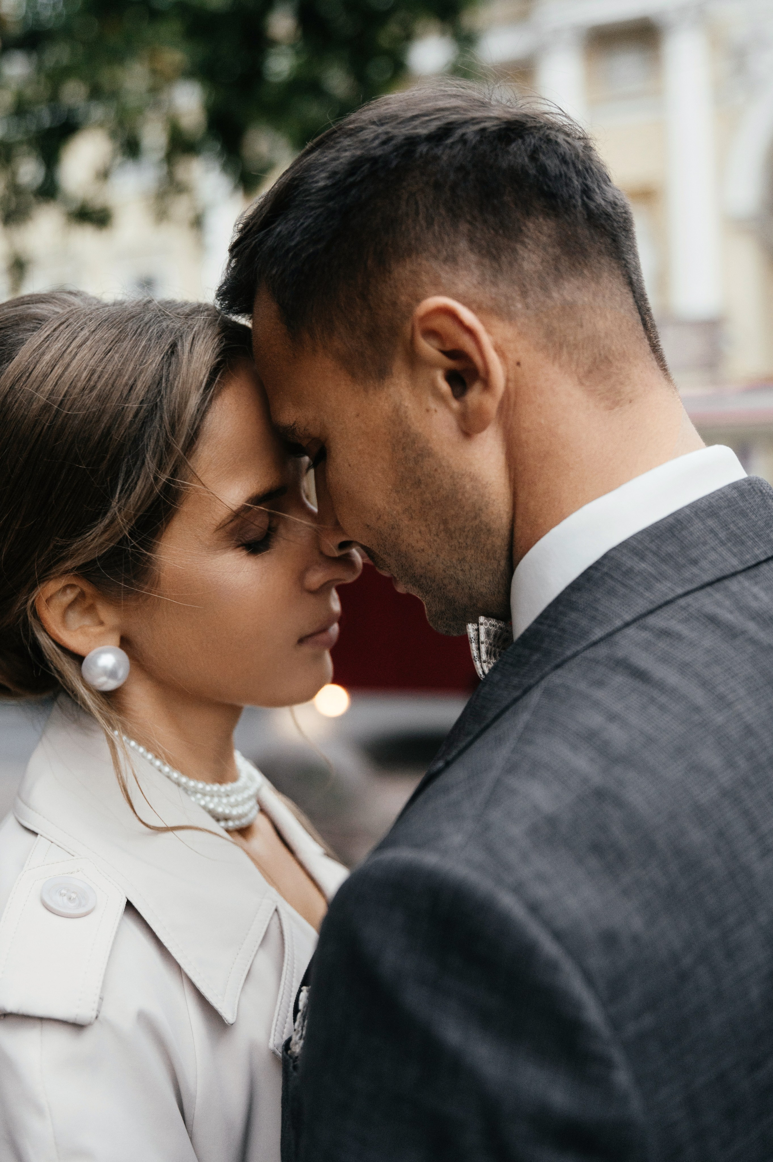 6.06.2022. Мария — Свадебный фотограф