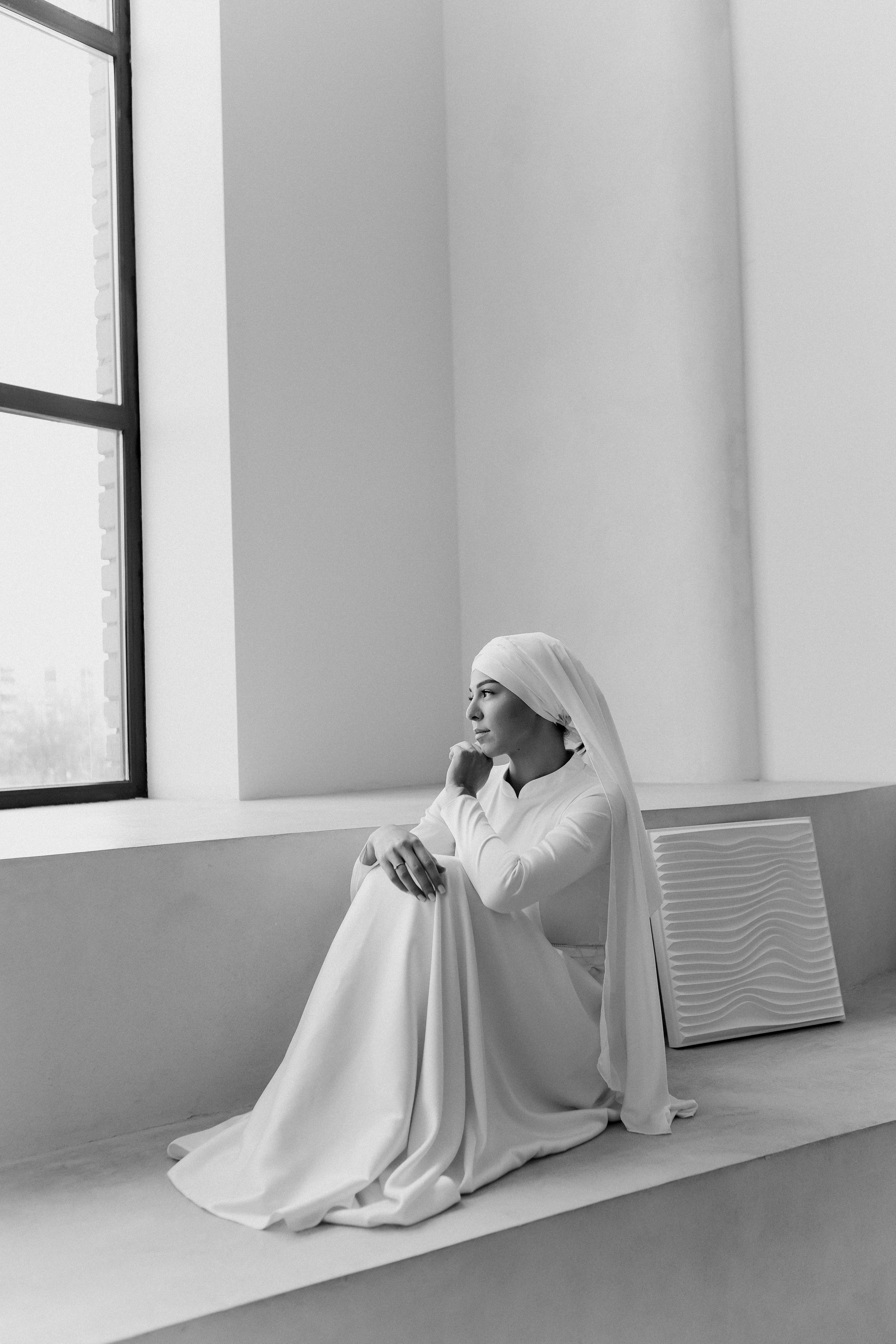 Nikah 20|08|2024. Профессиональный свадебный фотограф Юлия Решетняк. Челябинск, Екатеринбург