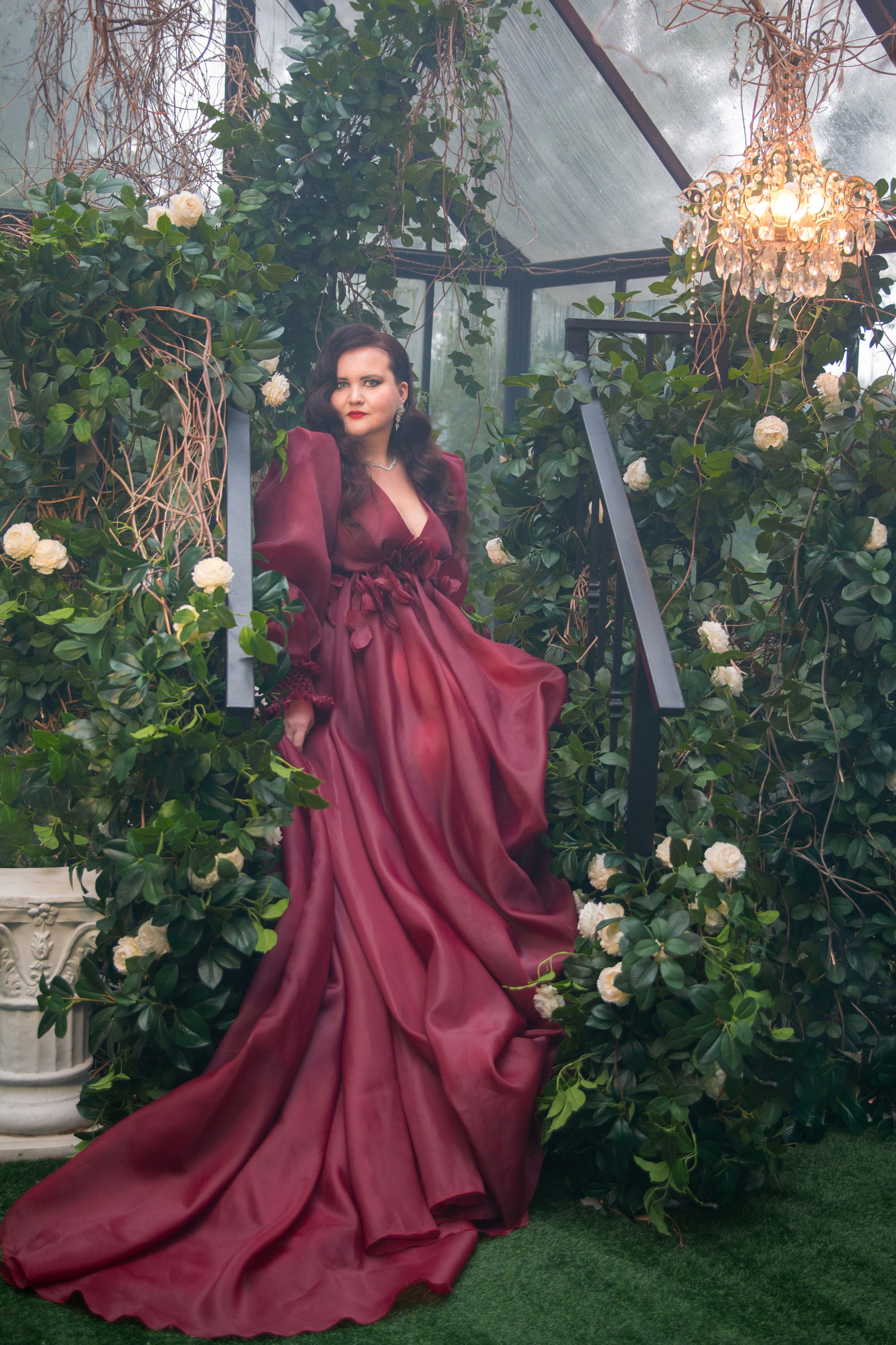 Фотосессии с лошадьми в Москве и Московской области. Конный фотограф Алеся Нечаева