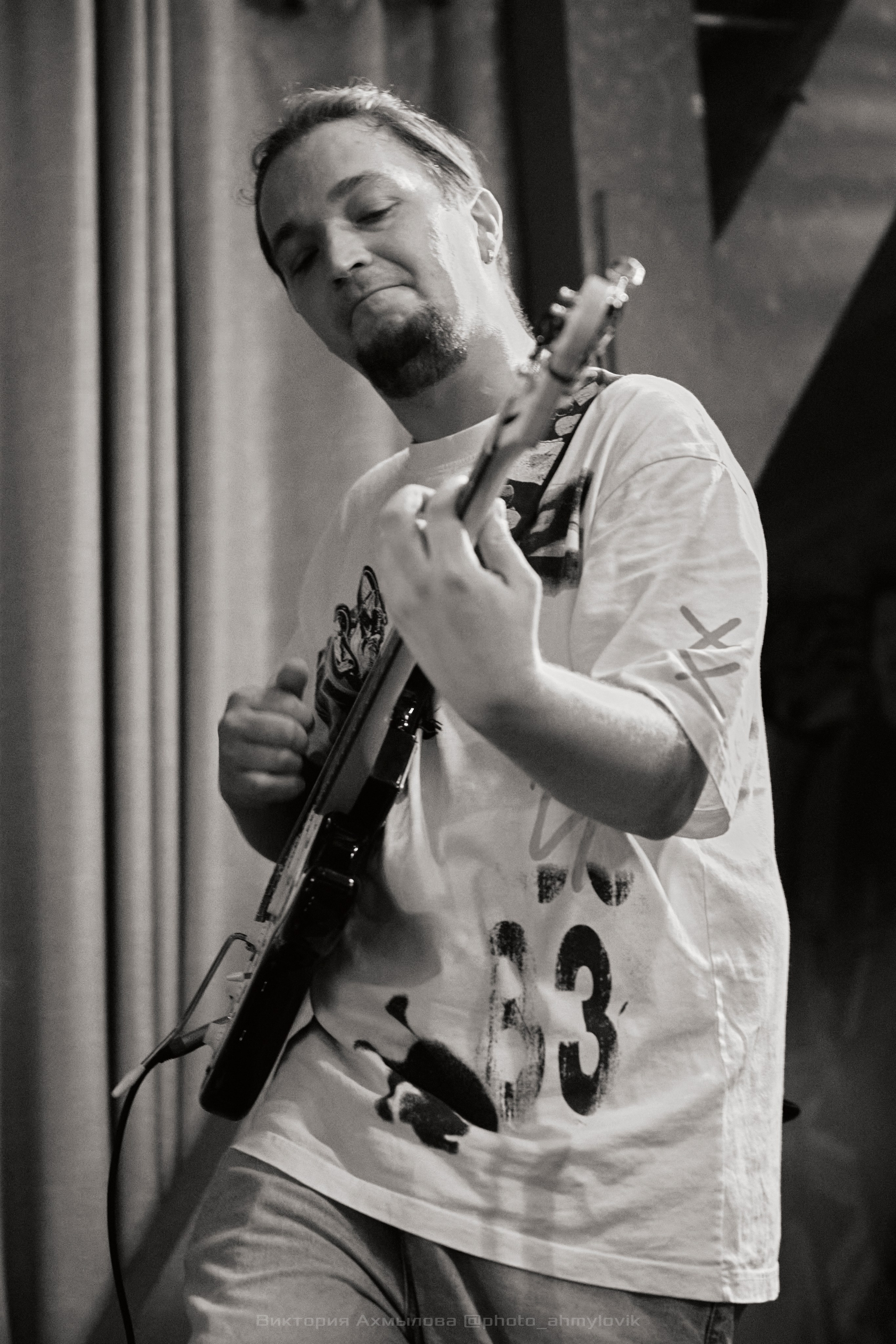 29.08.2024 НШБ Техника без опасности. Виктория Ахмылова. Фотограф в Москве