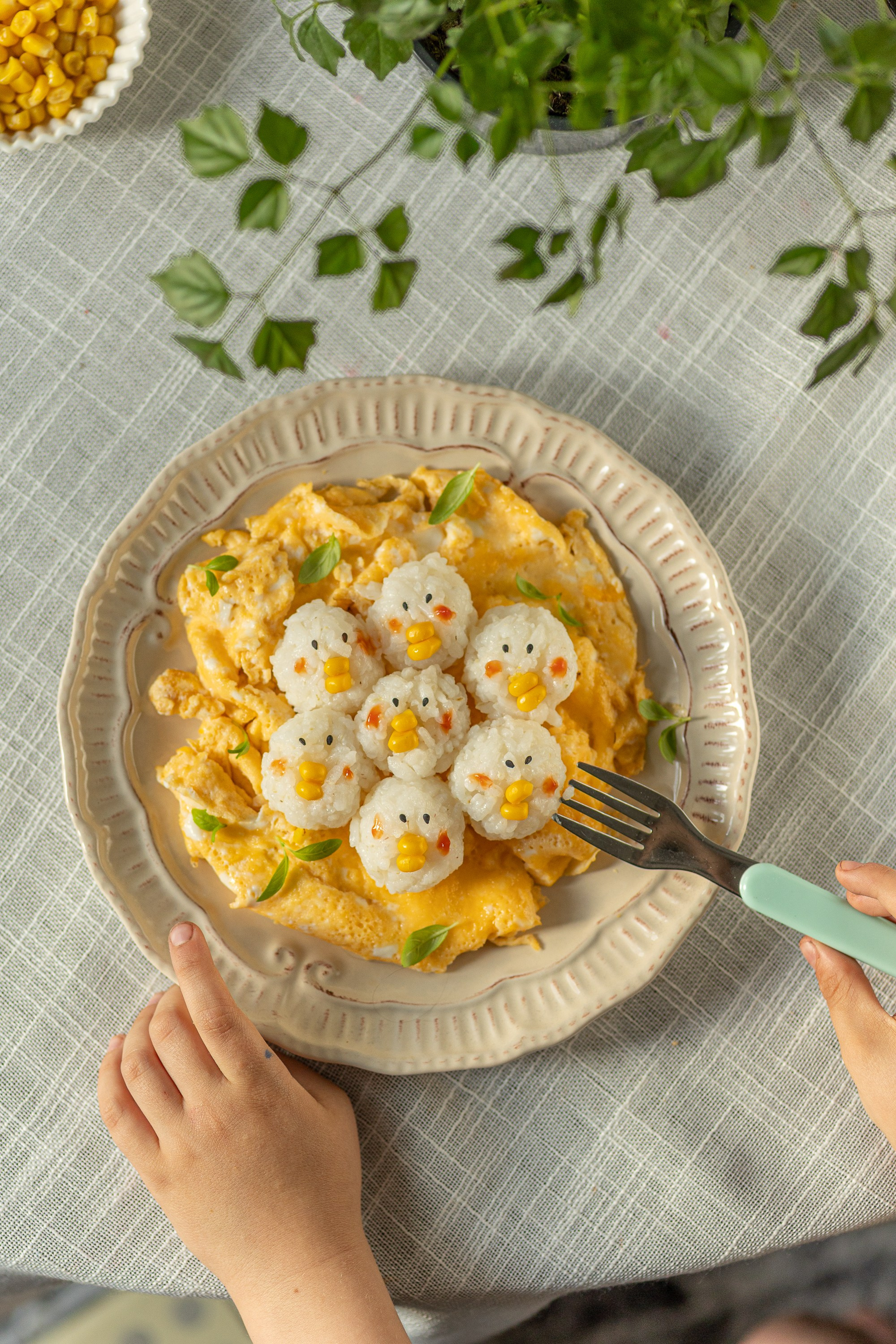 Рецепты для Вкусвилл. Людмила Платошечкина фуд-фотограф, съемка меню и рецептов, фуд видео, Москва/Мытищи