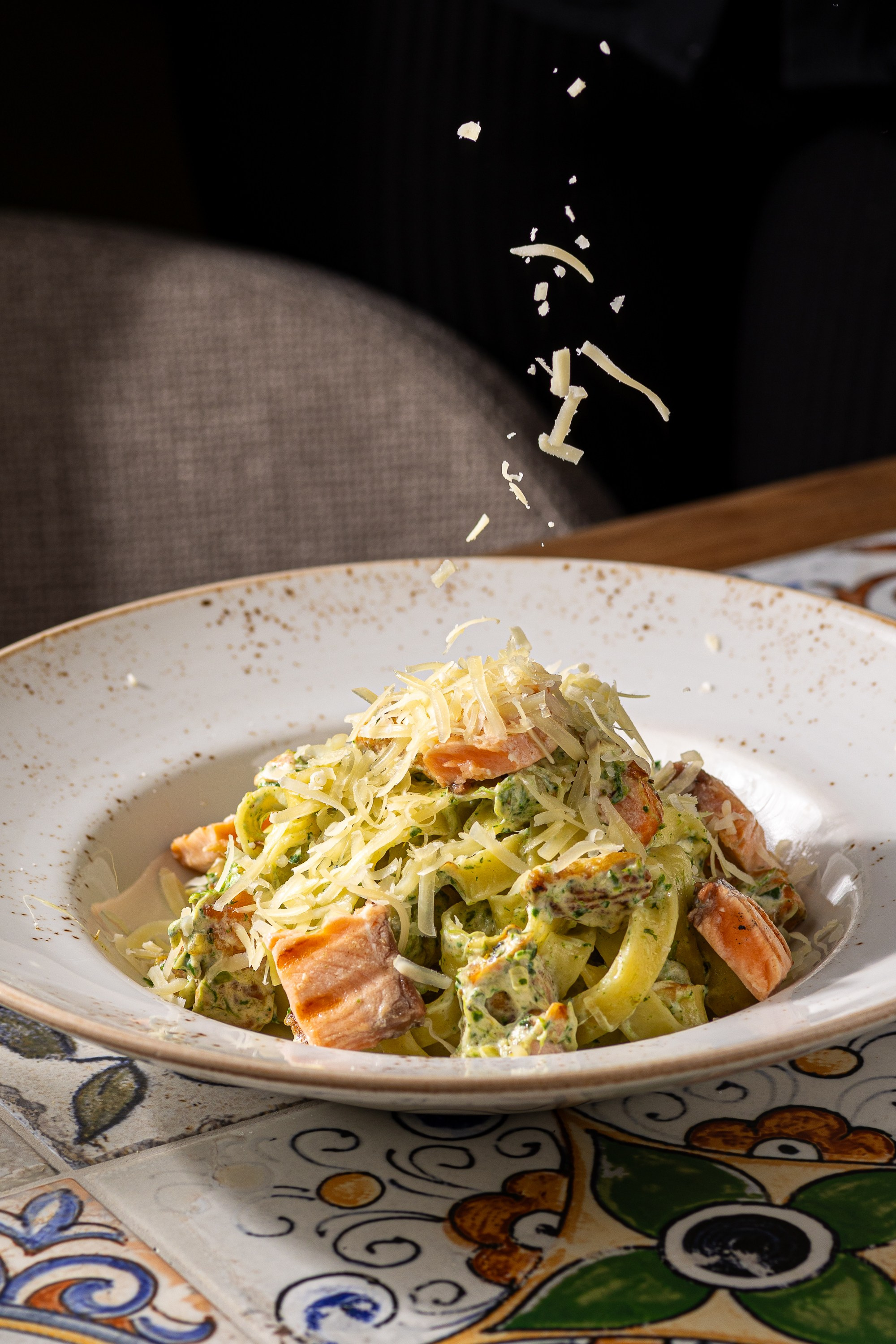 Ресторан Шеф-Рояль. Людмила Платошечкина фуд-фотограф, съемка меню и рецептов, фуд видео, Москва/Мытищи