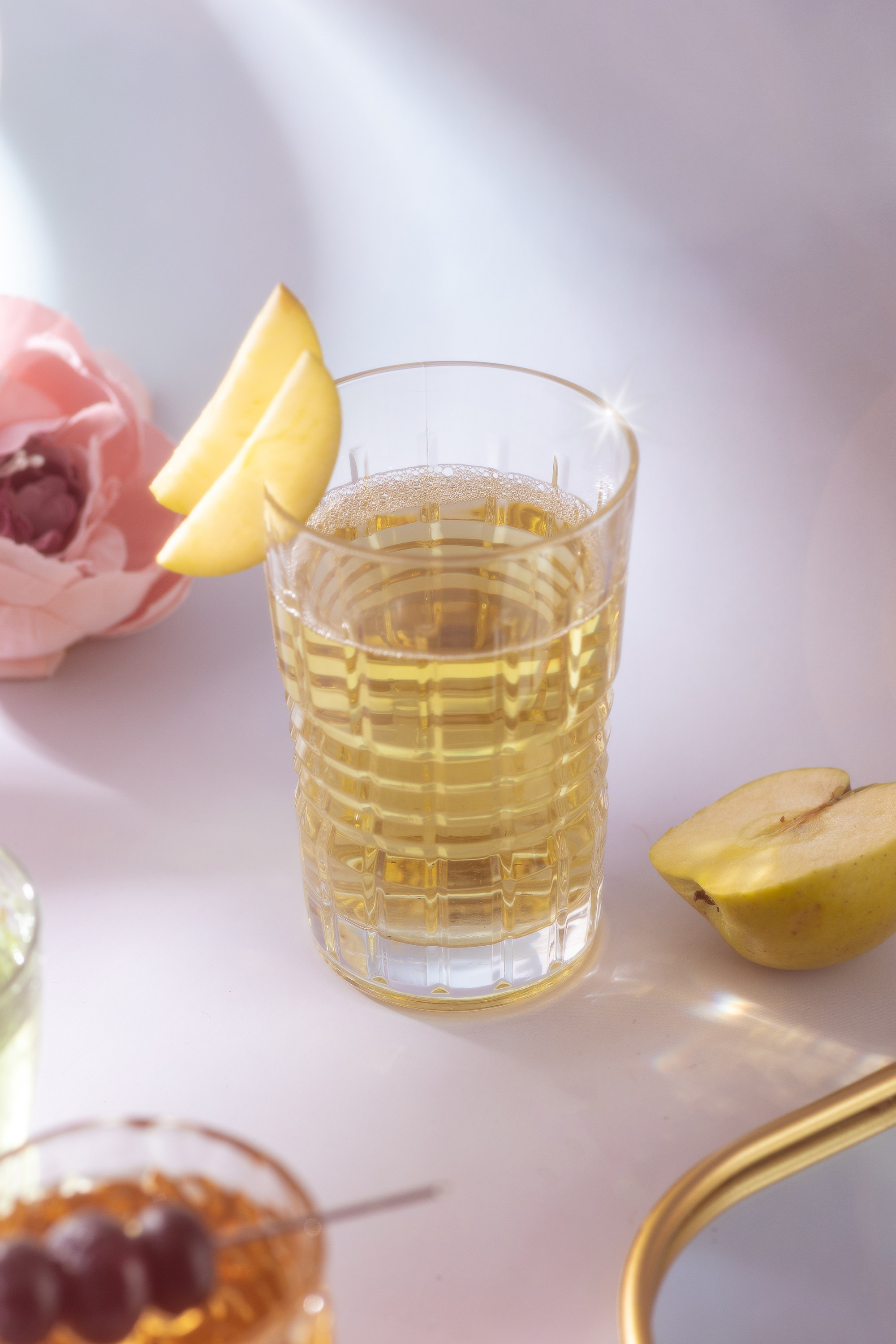 Напитки. Людмила Платошечкина фуд-фотограф, съемка меню и рецептов, фуд видео, Москва/Мытищи