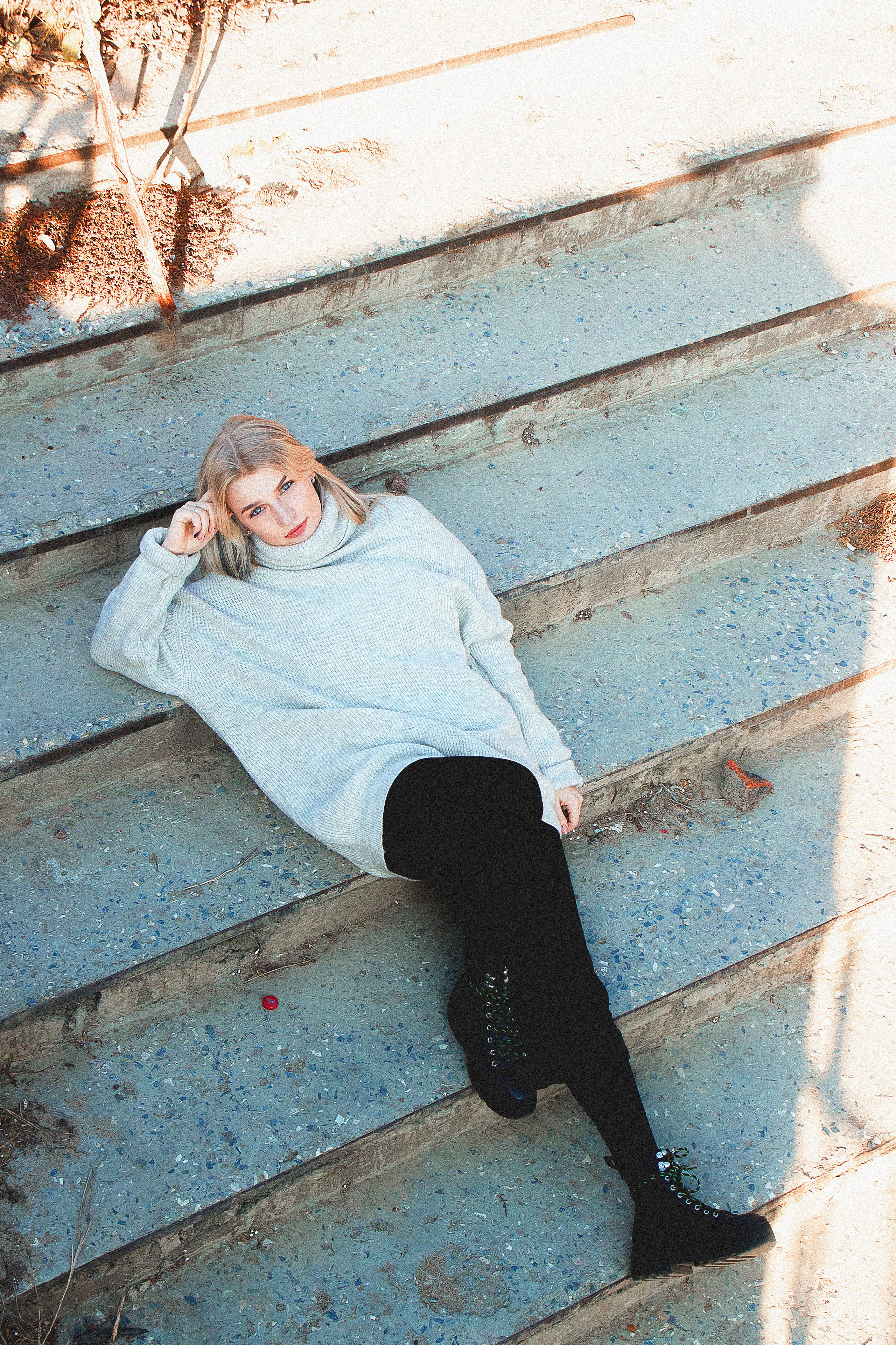 Ася. Фотограф и видеограф в Омск/Москва Сащенко Лера