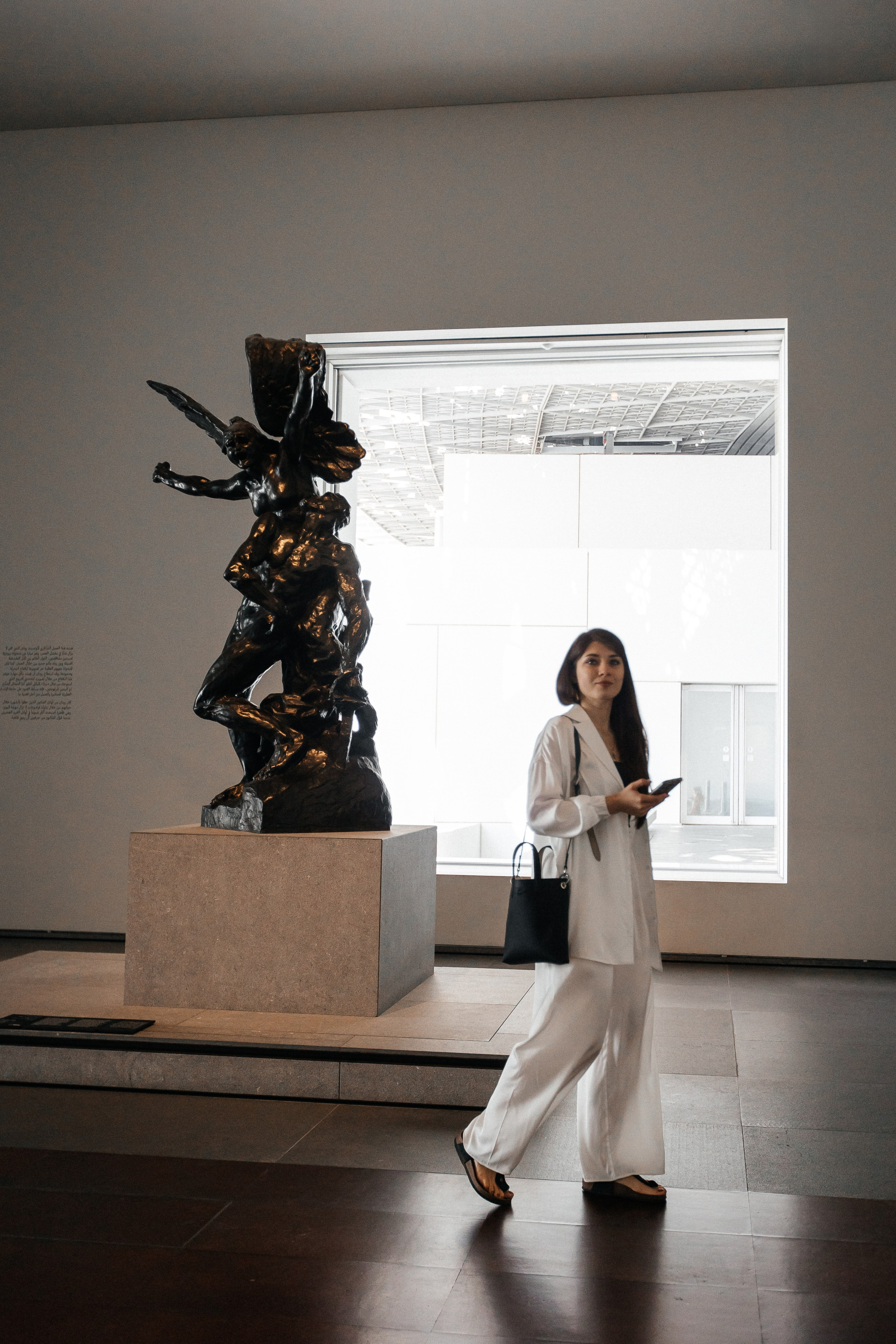 Abu Dhabi, UAE. Свадебный фотограф Москва и МО Паншина Дарья