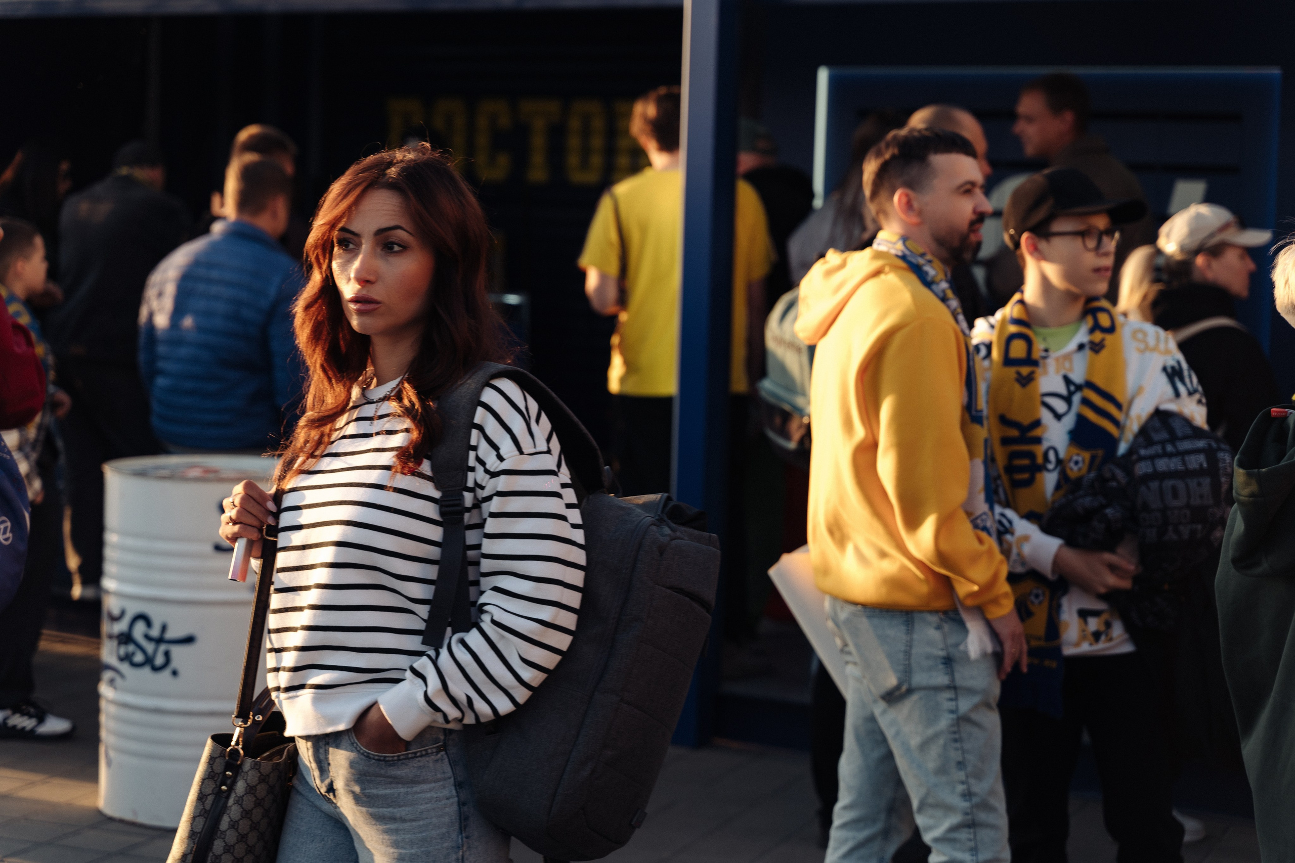 FONBET. Свадебный фотограф  Ростов-на-Дону Моска, Санкт — Петербург