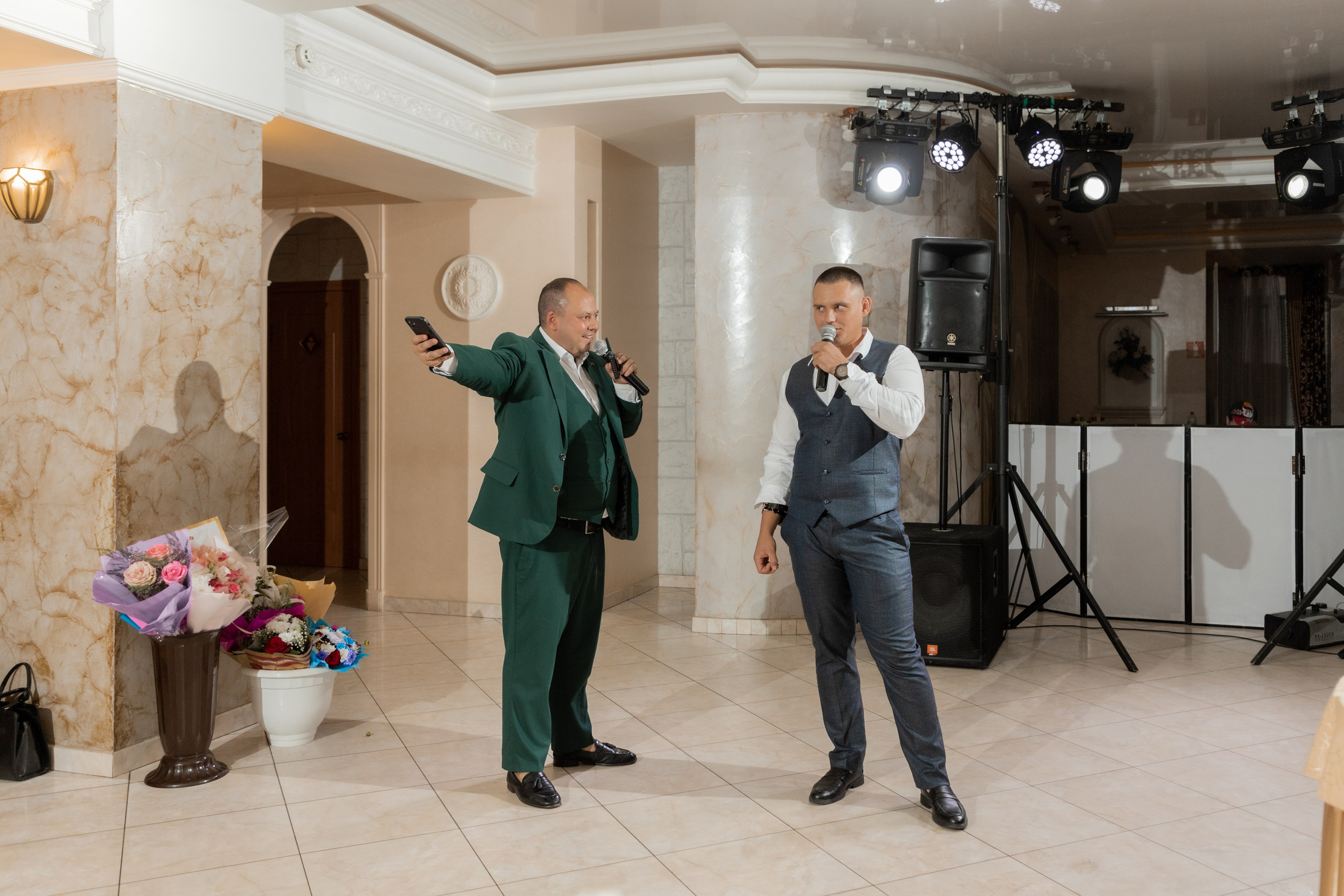 Алексей и Юлия (сокращено). Свадебный фотограф Ангелина Сунгатулина | Саратов | Балаково | Вольск