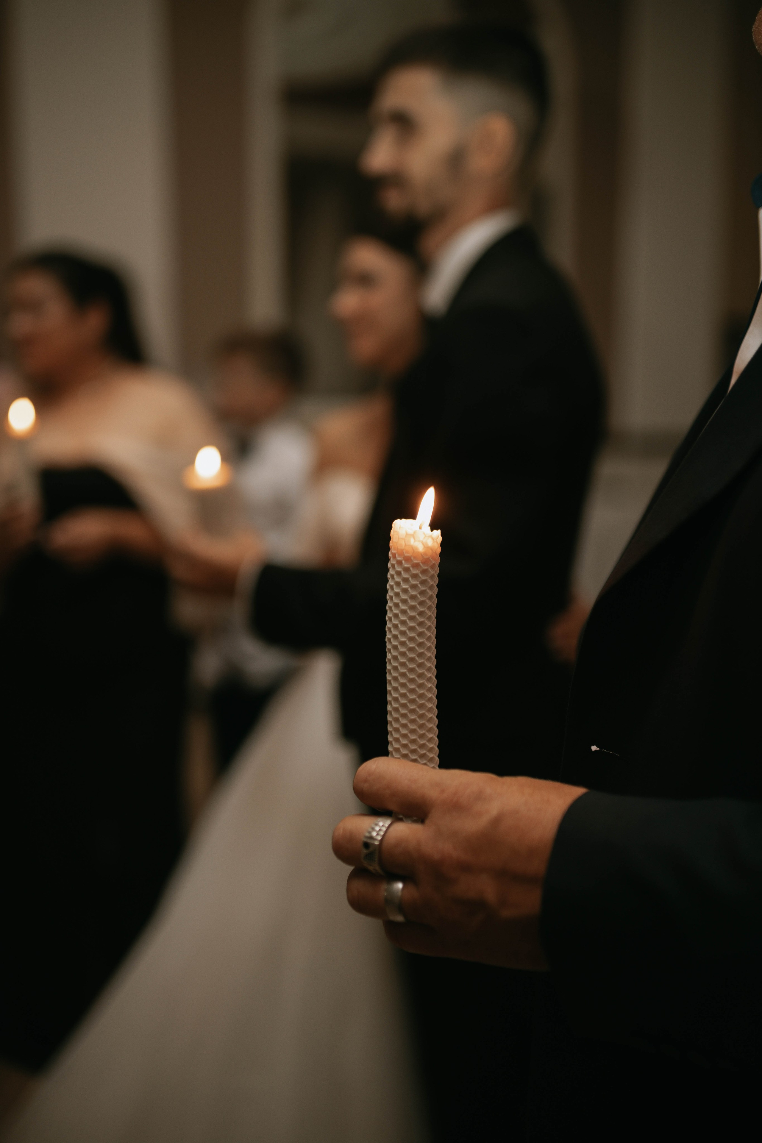 Роман и Валерия. Главная