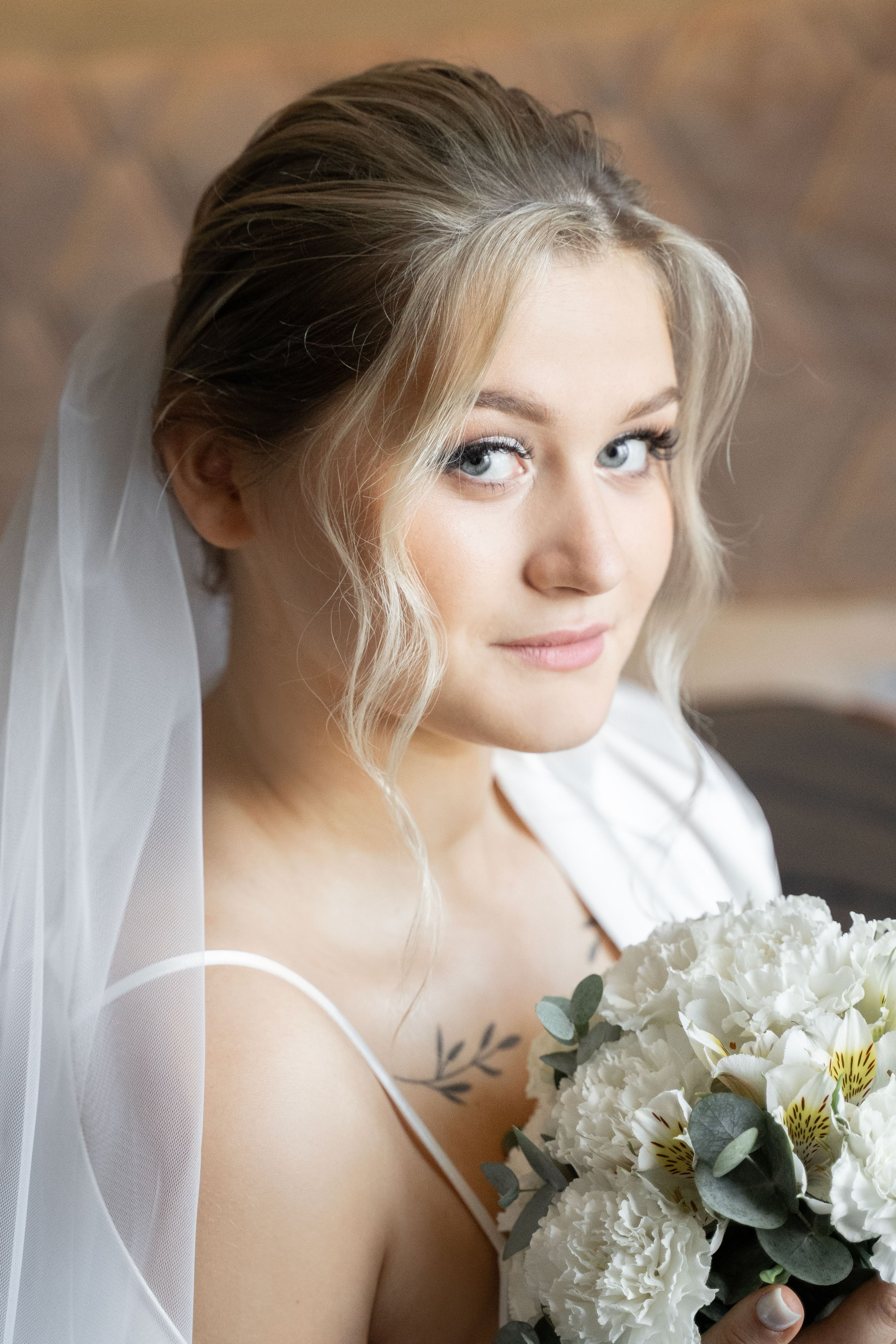 Фотограф орел вера зверуго. Фотограф Вера Зверуго в Орле