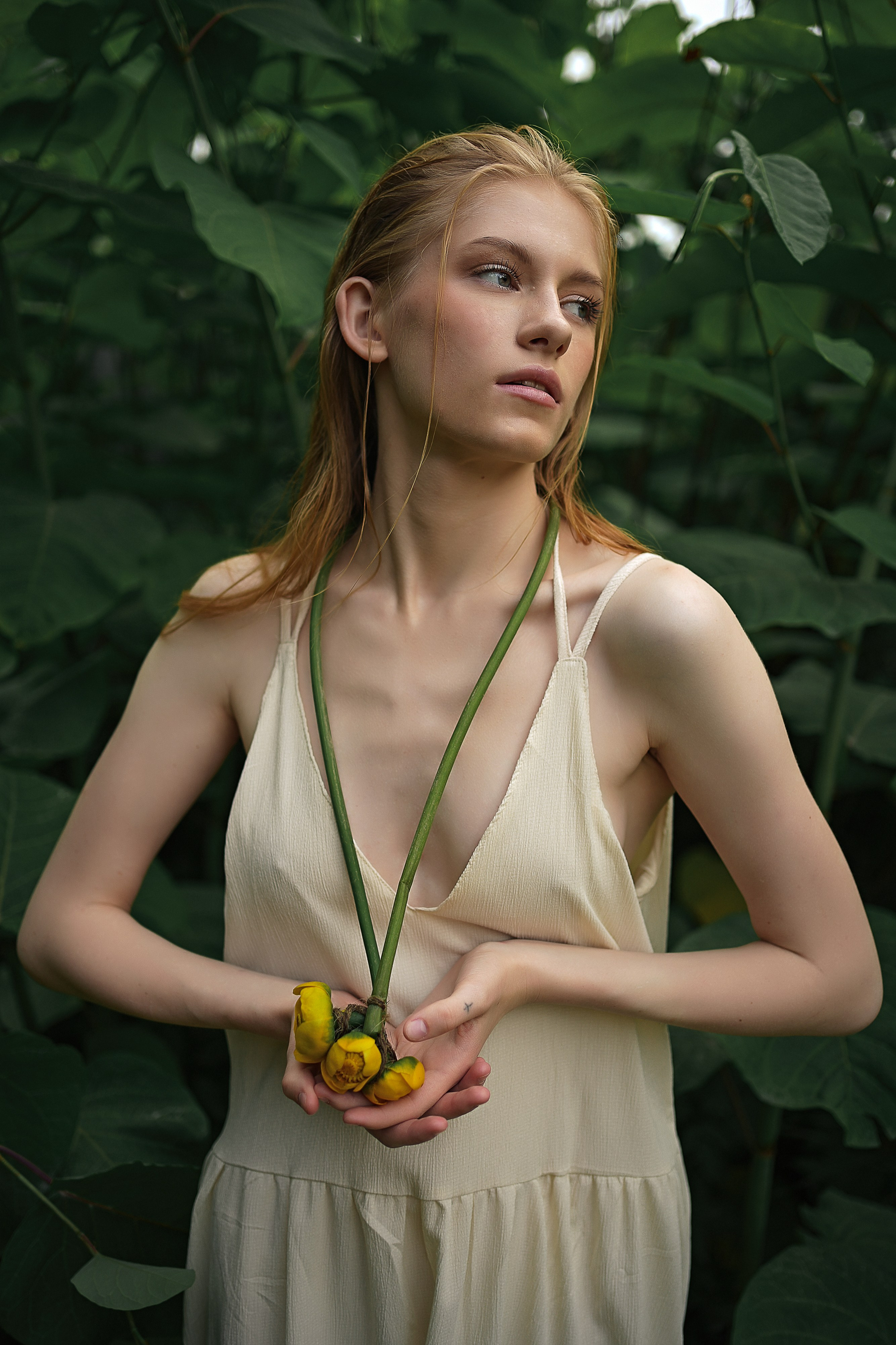 Аделия. Семейный фотограф в Санкт-Петербурге Саша Кактус