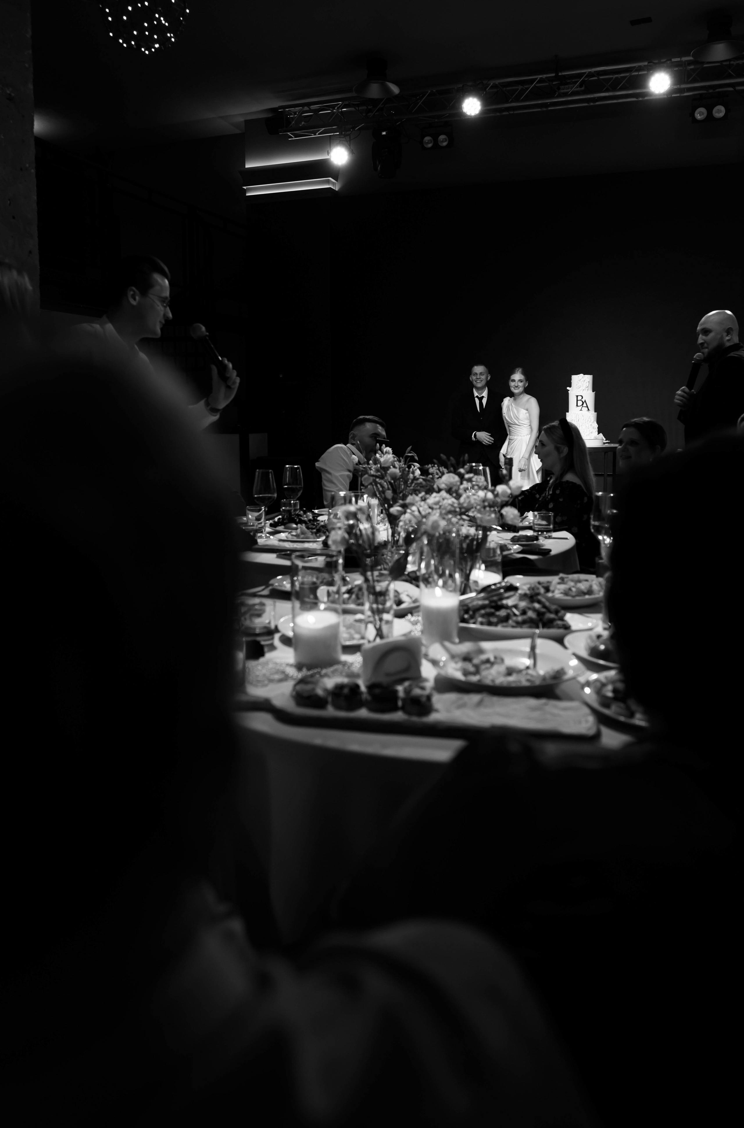 One Love. Свадебный фотограф Катерина Корнева Красноярск