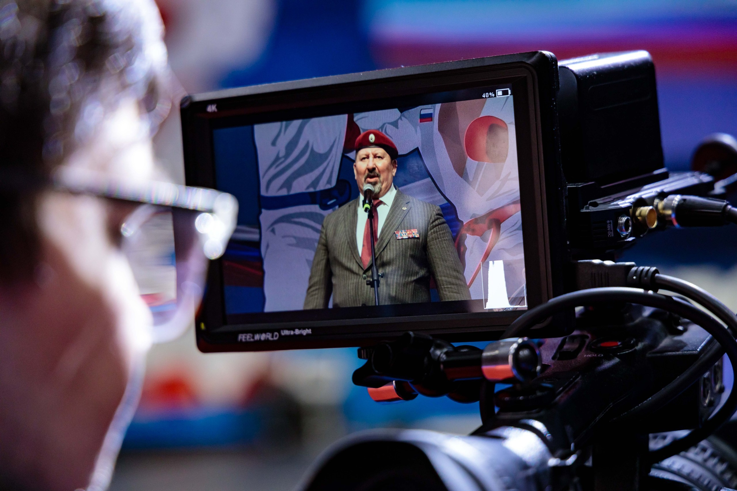 ОТЗЫВЫ. Репортажный, каталожный, корпоративный, семейный фотограф Новосибирск