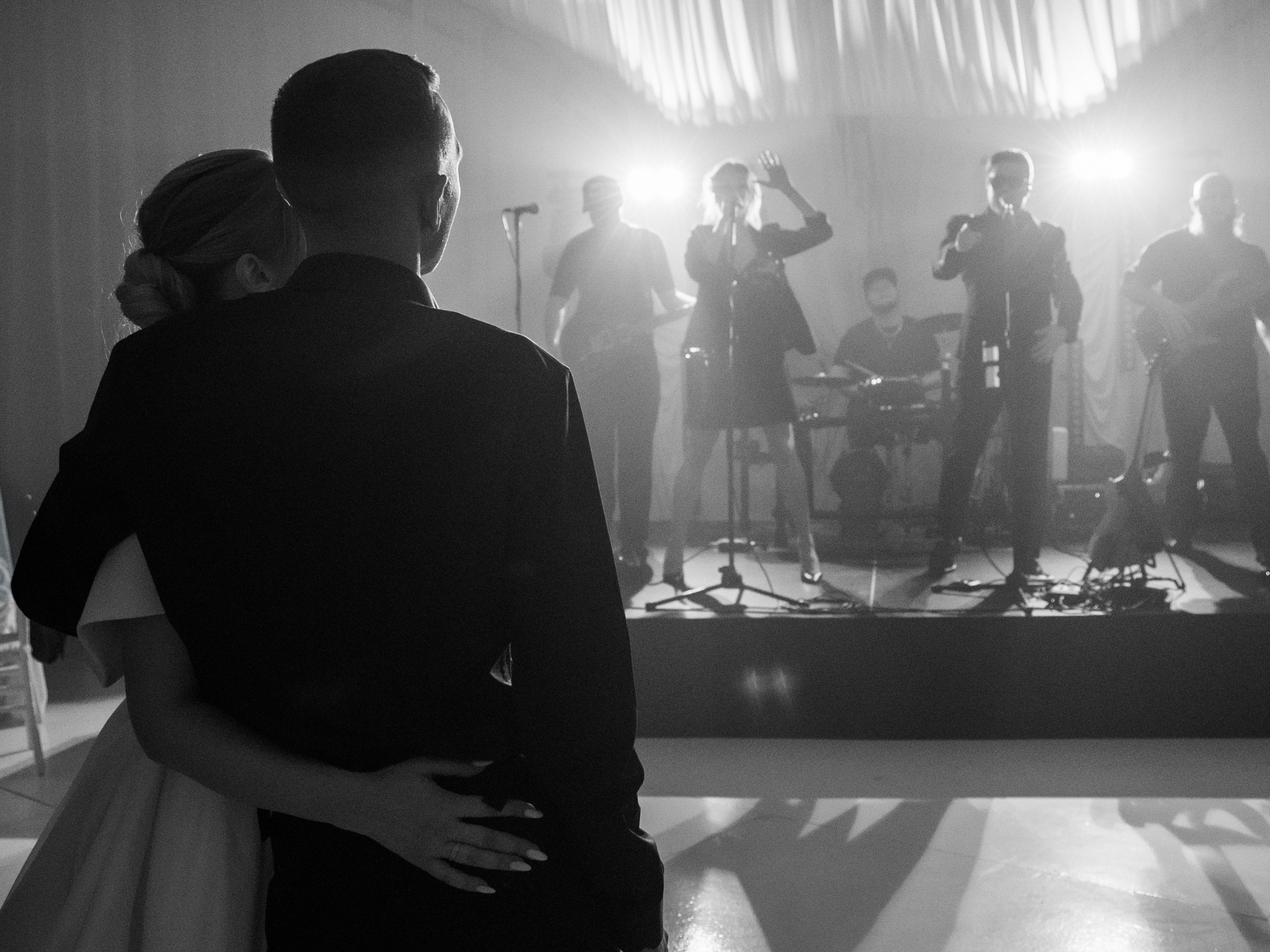 Свадебные серии. Photograph Svetlana Volkova