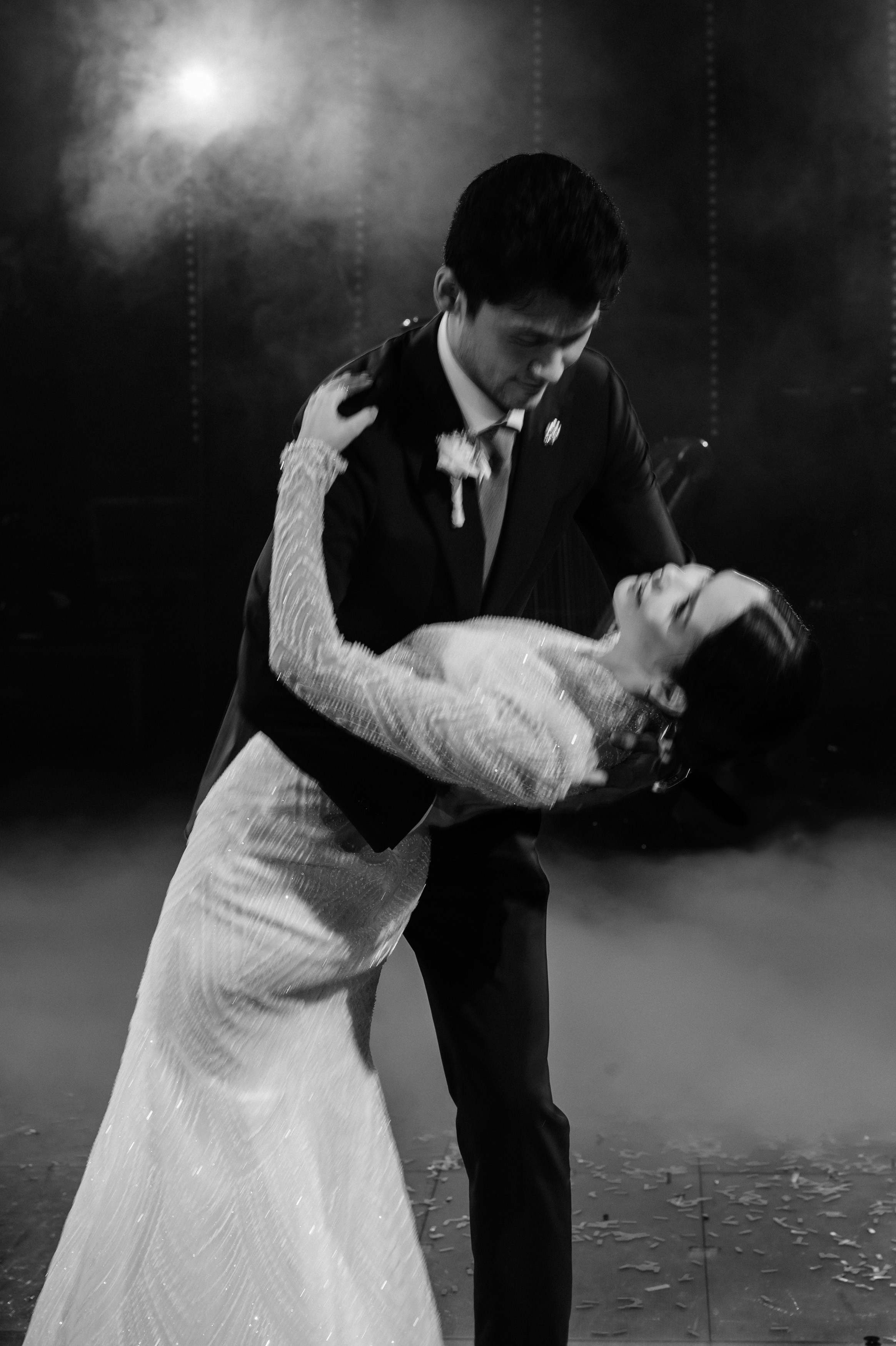 ABDURAHMAN & ARUZHAN. HOME