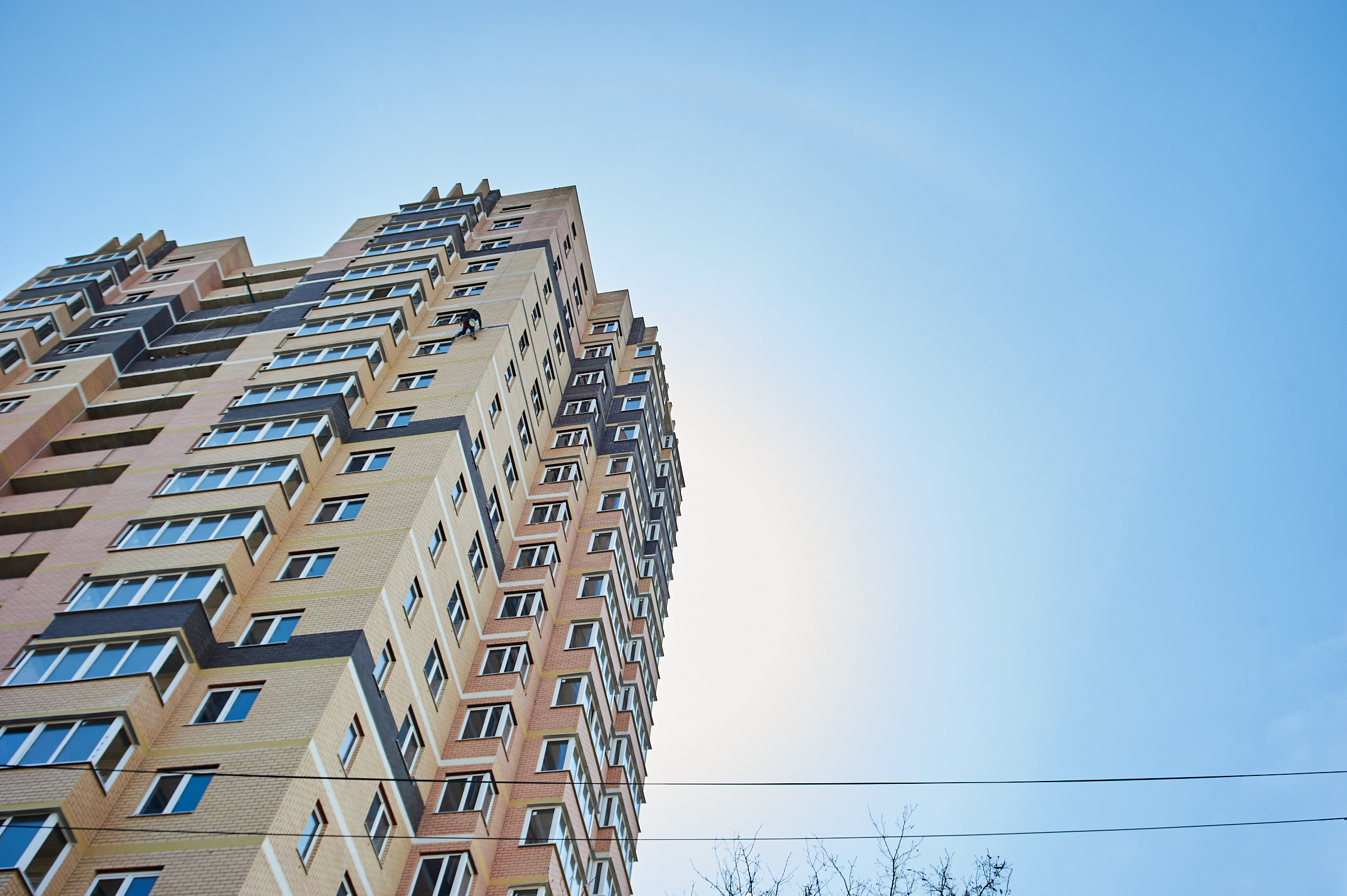 Коммерческая съемка Ростов. Репортажный и коммерческий фотограф в Ростове Виталий Ишков