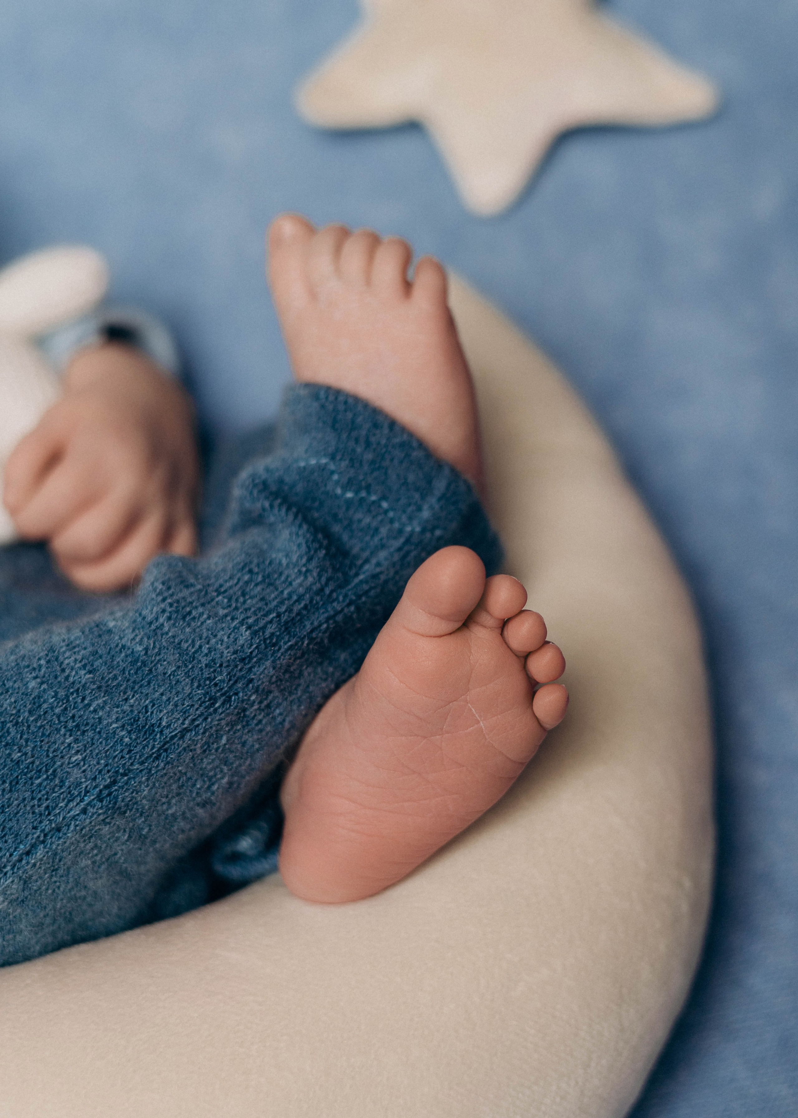 НОВОРОЖДЕННЫЕ МАЛЫШИ. Фотосессия новорожденных в Москве и Московской области