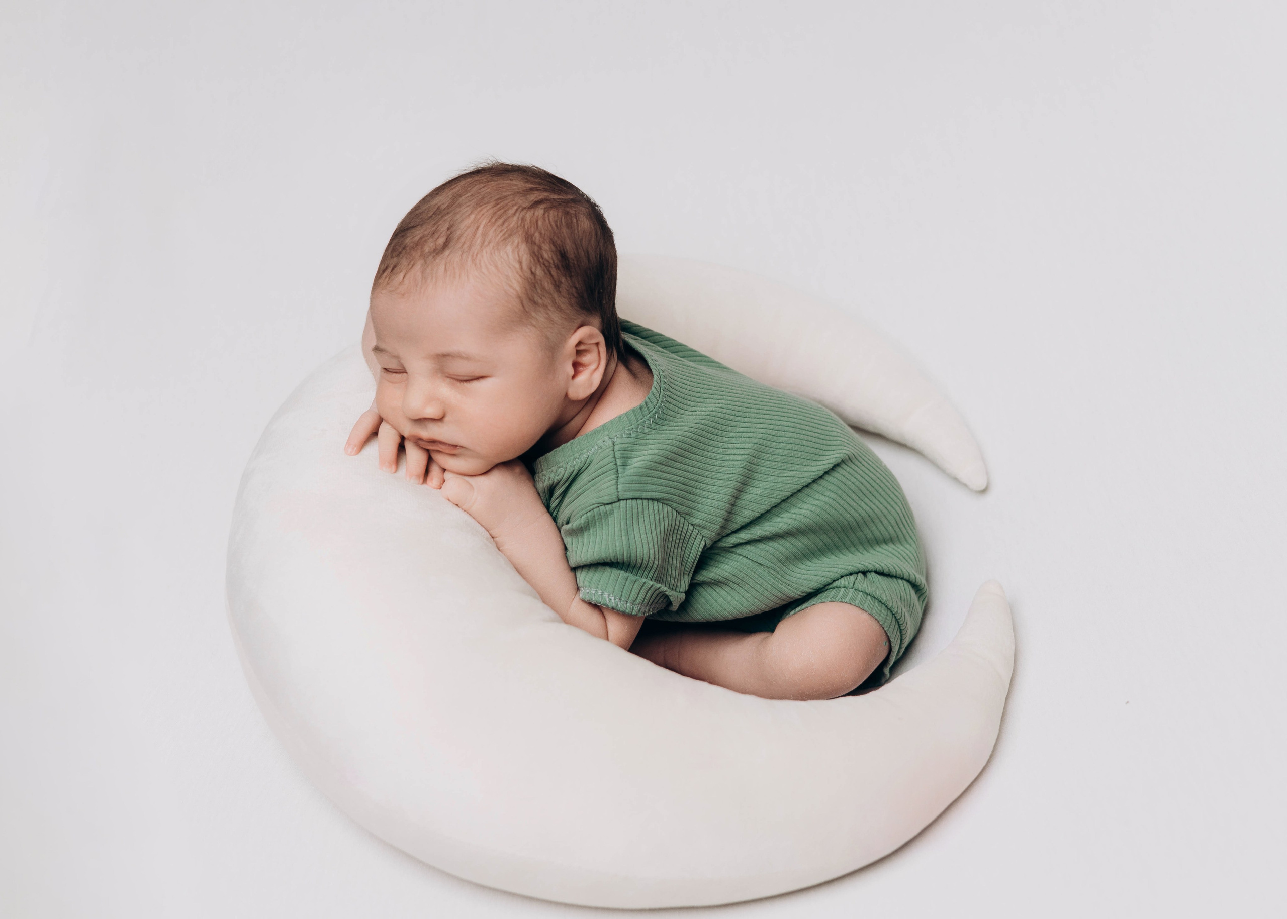 НОВОРОЖДЕННЫЕ МАЛЫШИ. Фотосессия новорожденных в Москве и Московской области