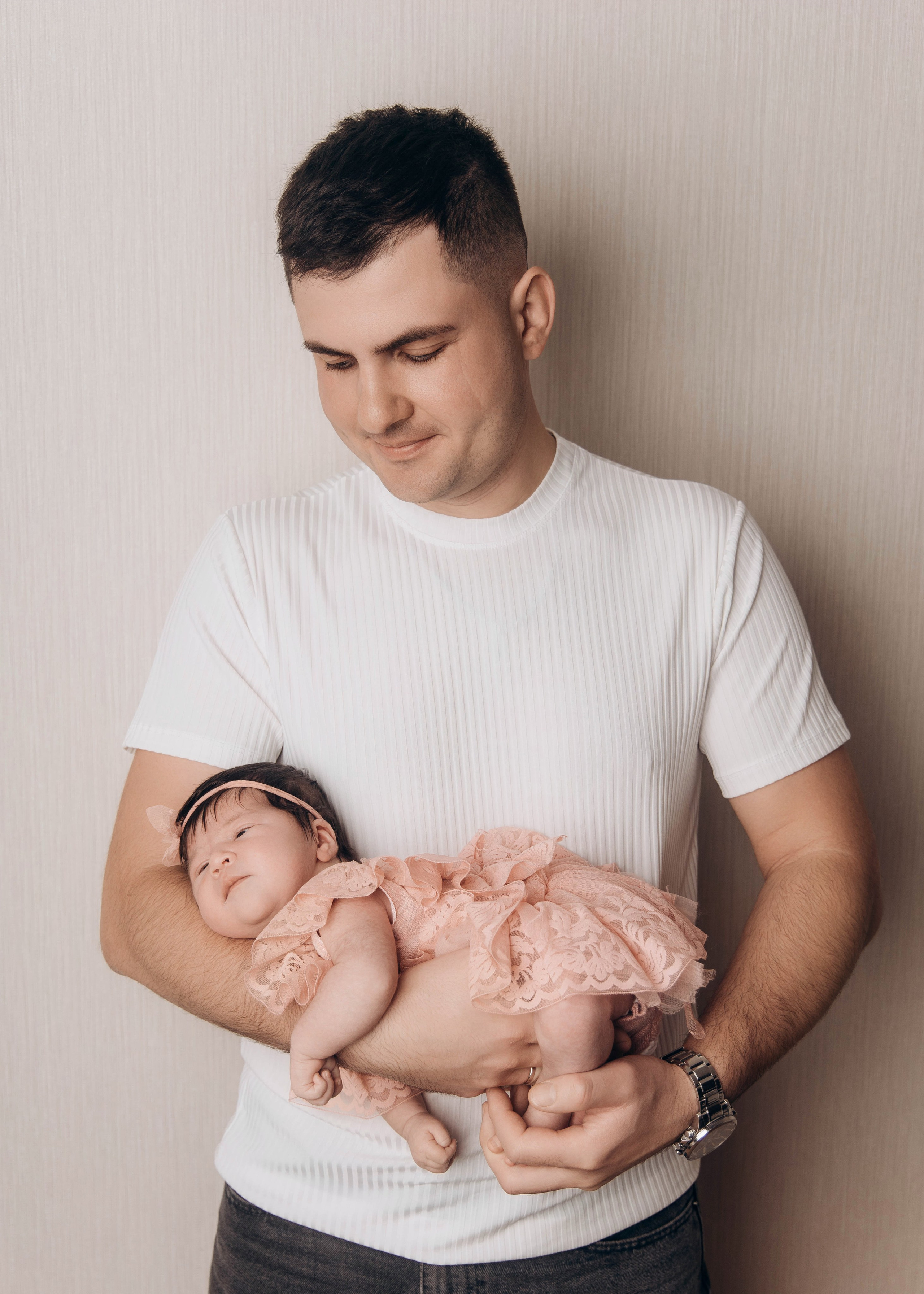 НОВОРОЖДЕННЫЕ МАЛЫШИ. Фотосессия новорожденных в Москве и Московской области