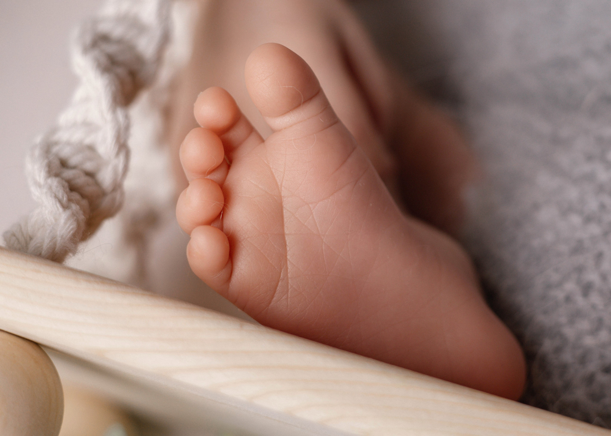 НОВОРОЖДЕННЫЕ МАЛЫШИ. Фотосессия новорожденных в Москве и Московской области