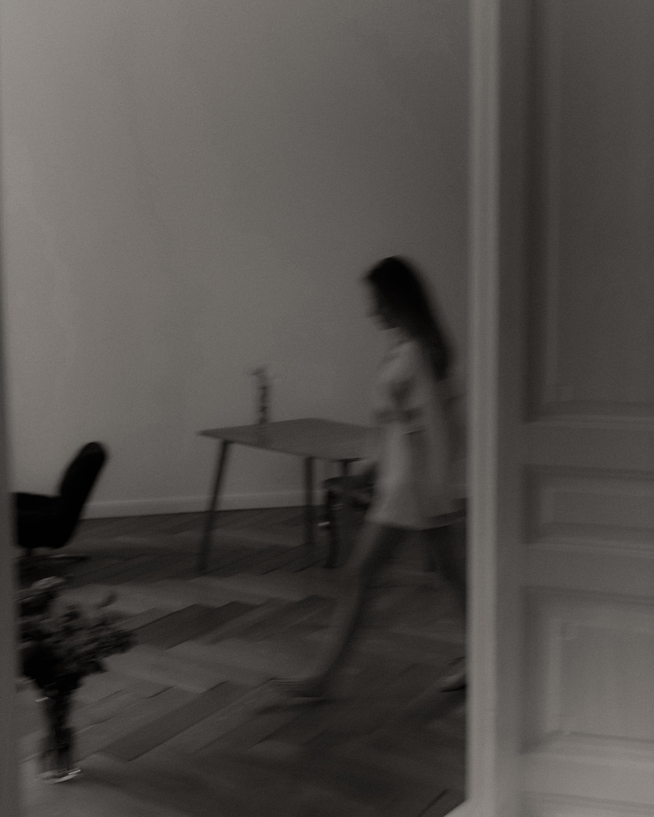 Снежана. DARYA.BELKINA