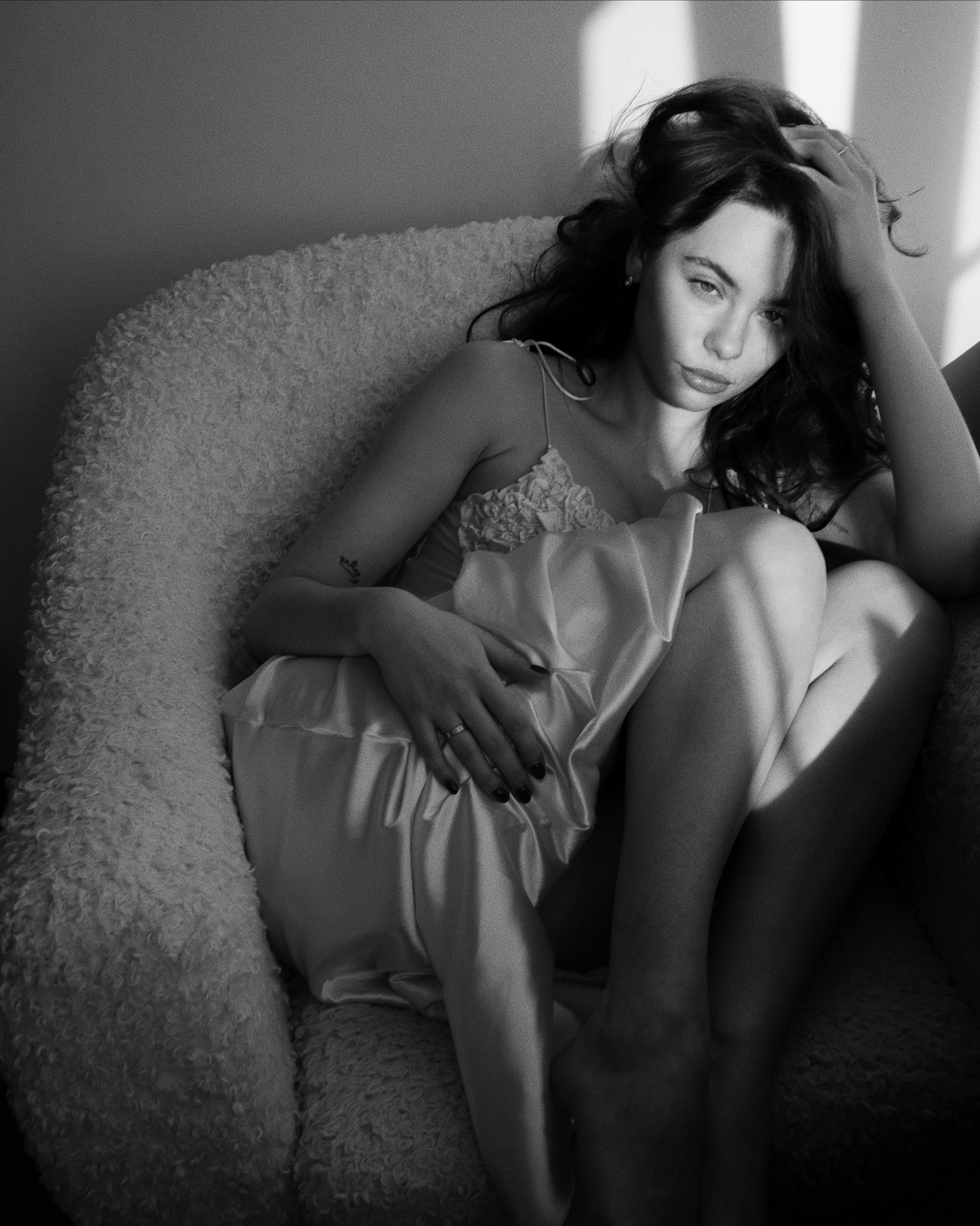 Портфолио. Портретный фотограф в Москве Татьяна Молчанова