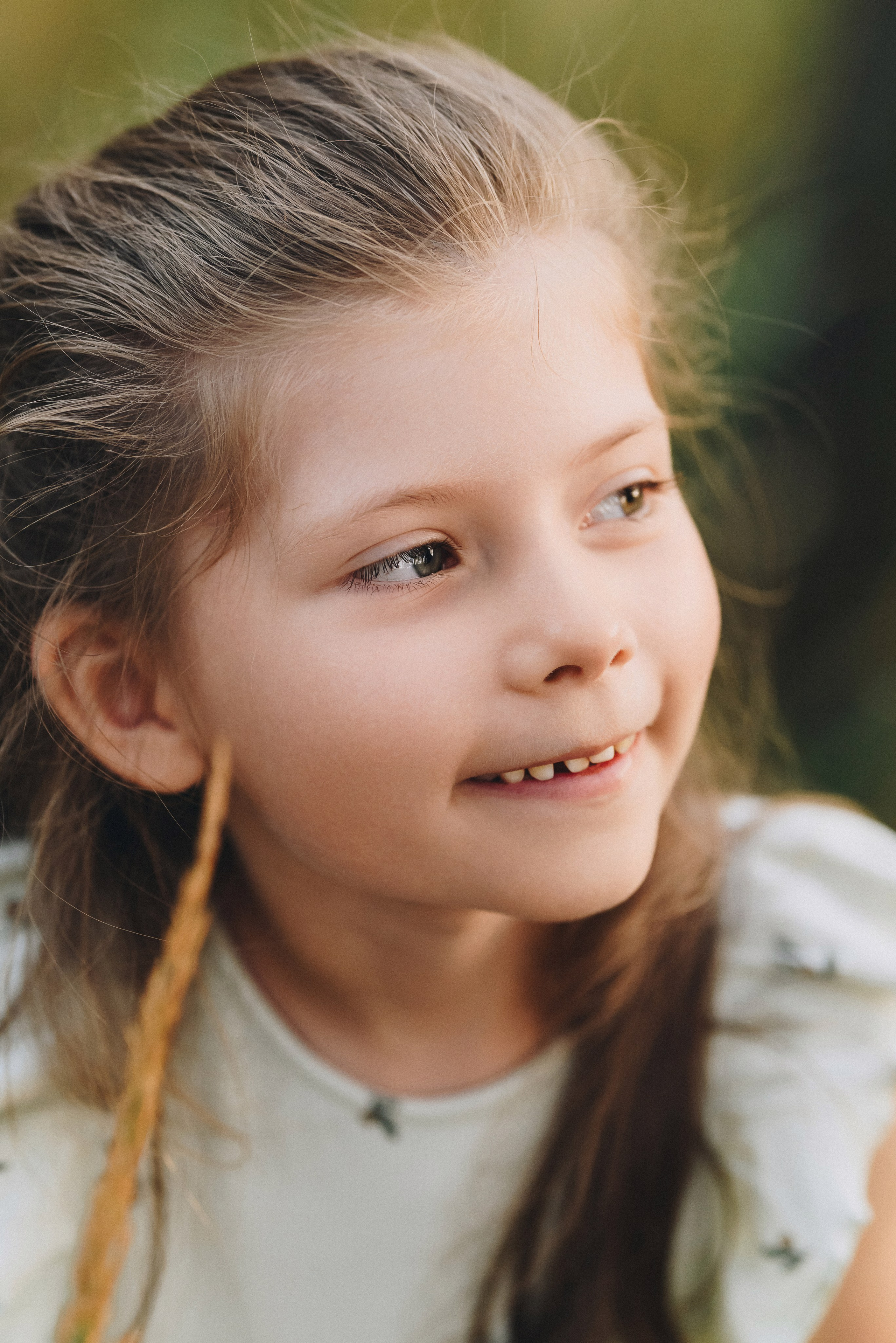 Margo Oleg & Vika. Natalia Finch Photography — Family, Kids & Pet Photographer in Chicago, IL