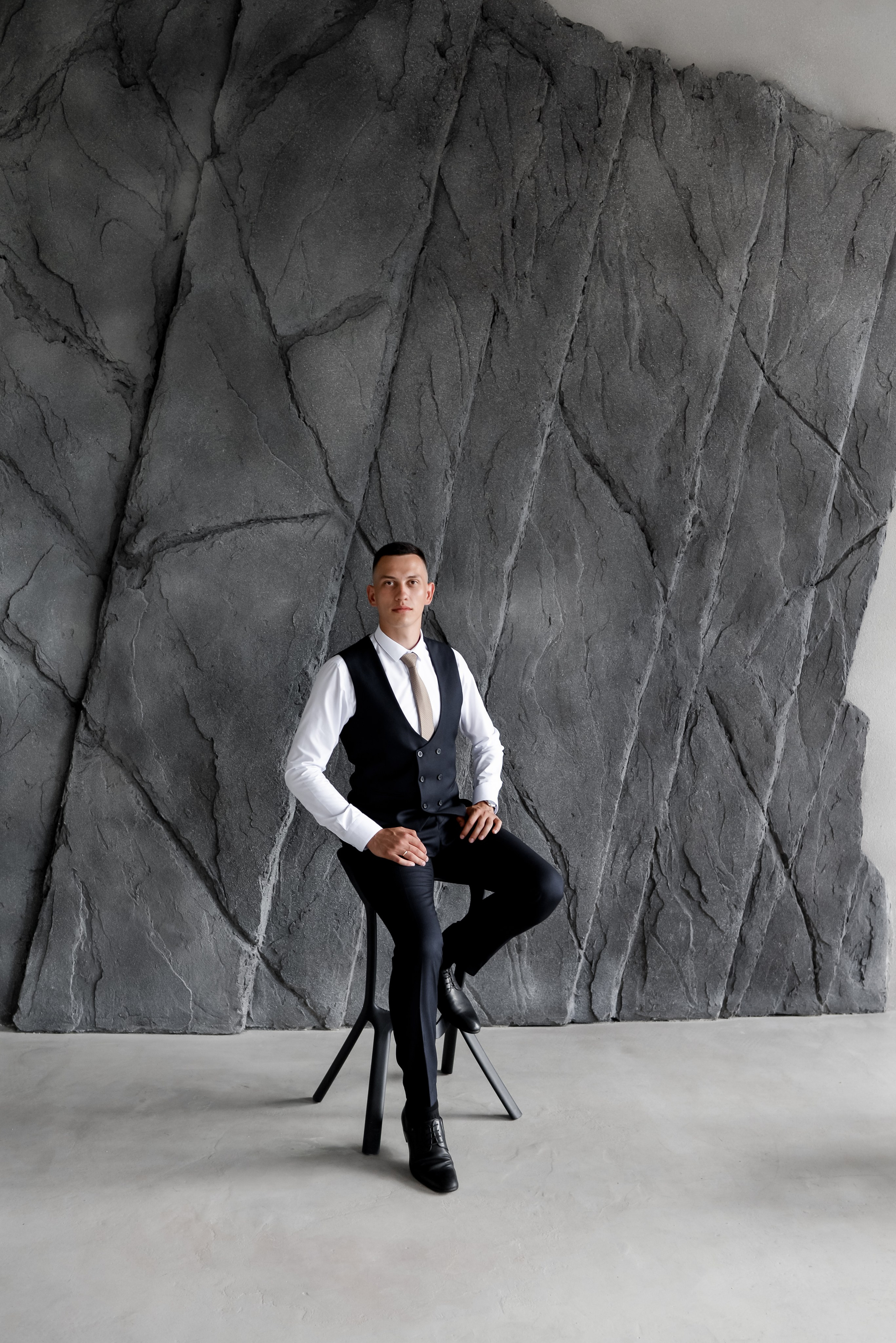 Евгений&Лена. Свадебный фотограф в Санкт Петербурге Падерина Кристина