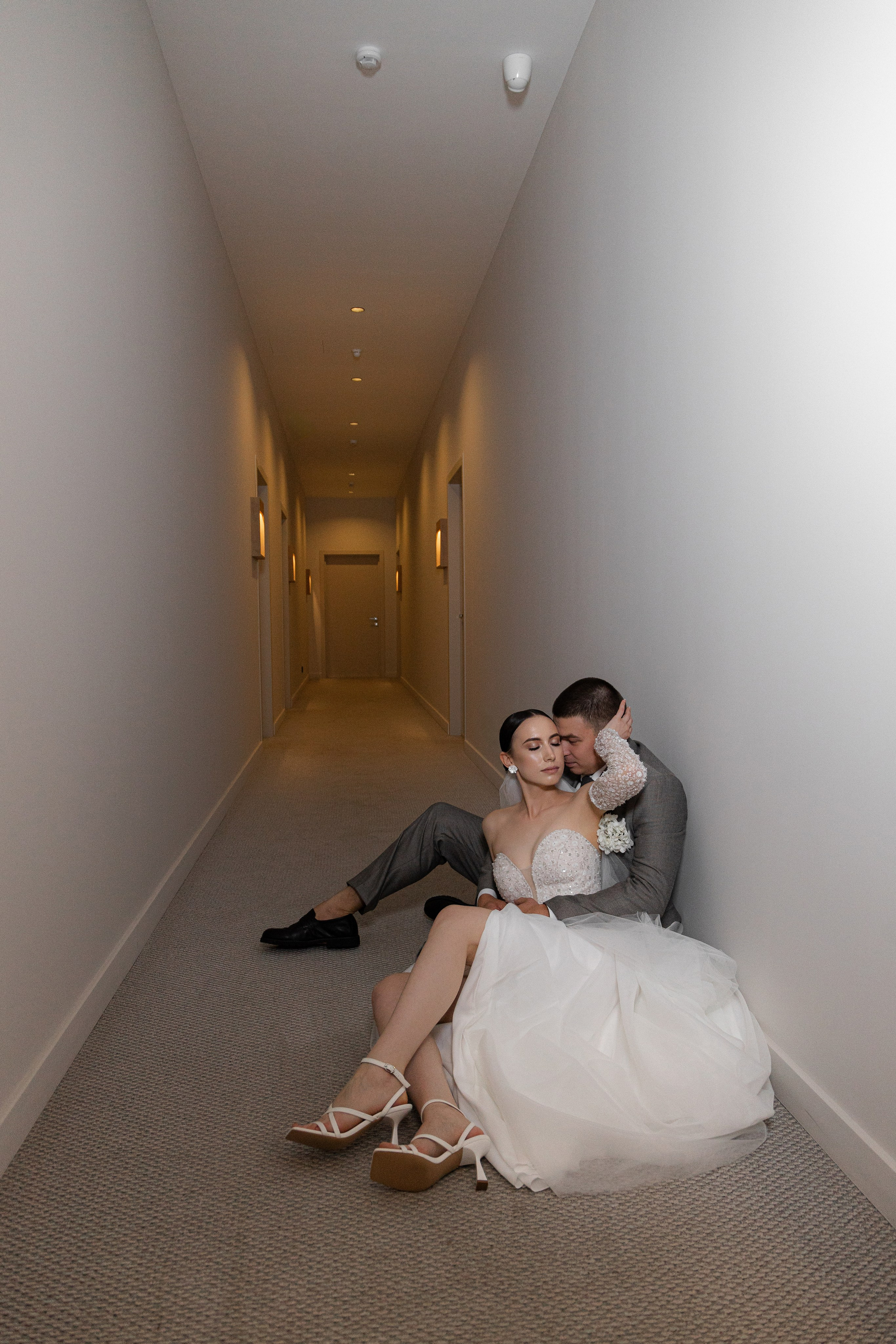 Вера и Женя. Свадебный Фотограф Чебоксары|Йошкар-Ола|Москва|Краснодар