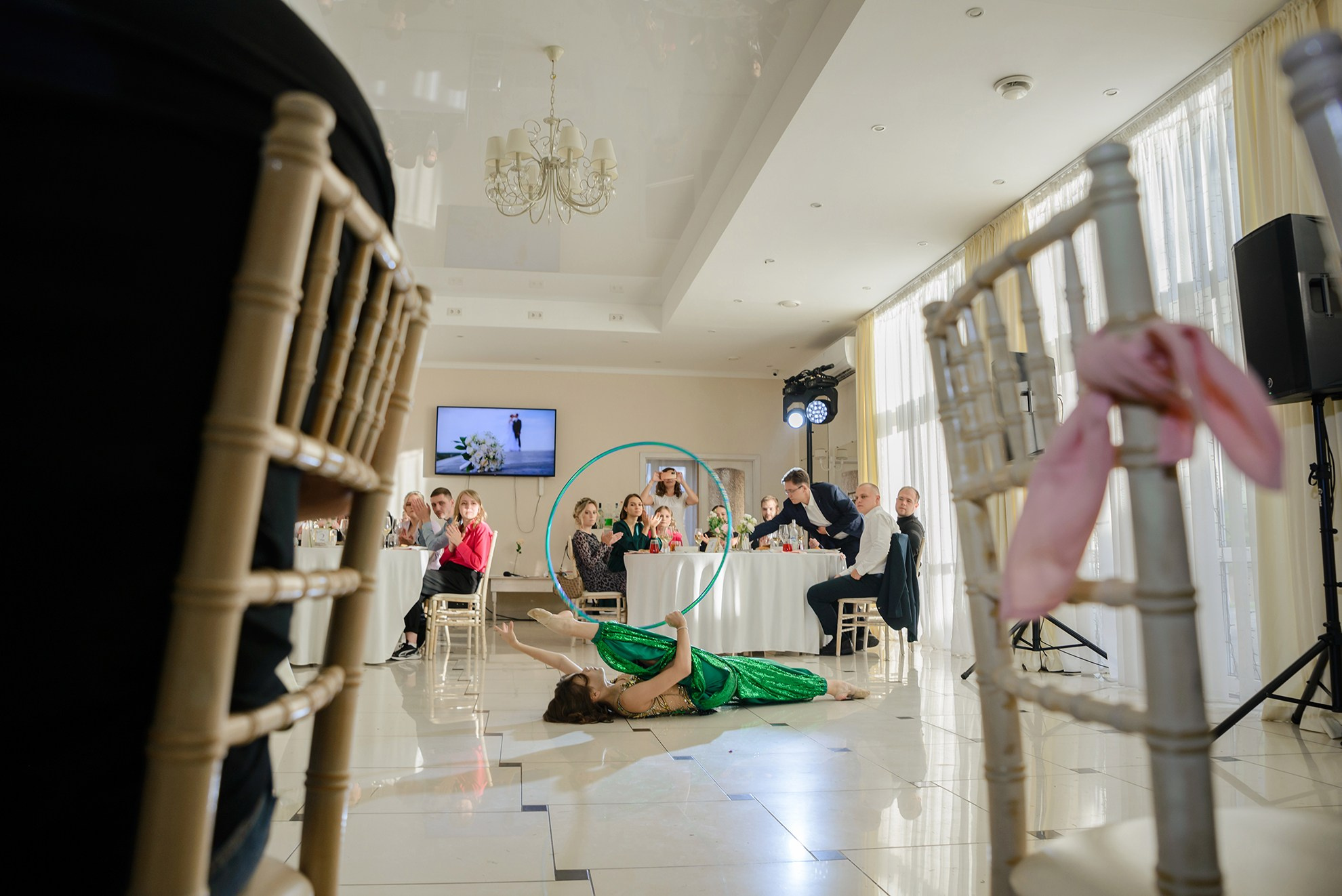 Свадьба Антон и Катя. Константин Солодянкин — свадебный и репортажный фотограф в Екатеринбурге и Верхней Пышме