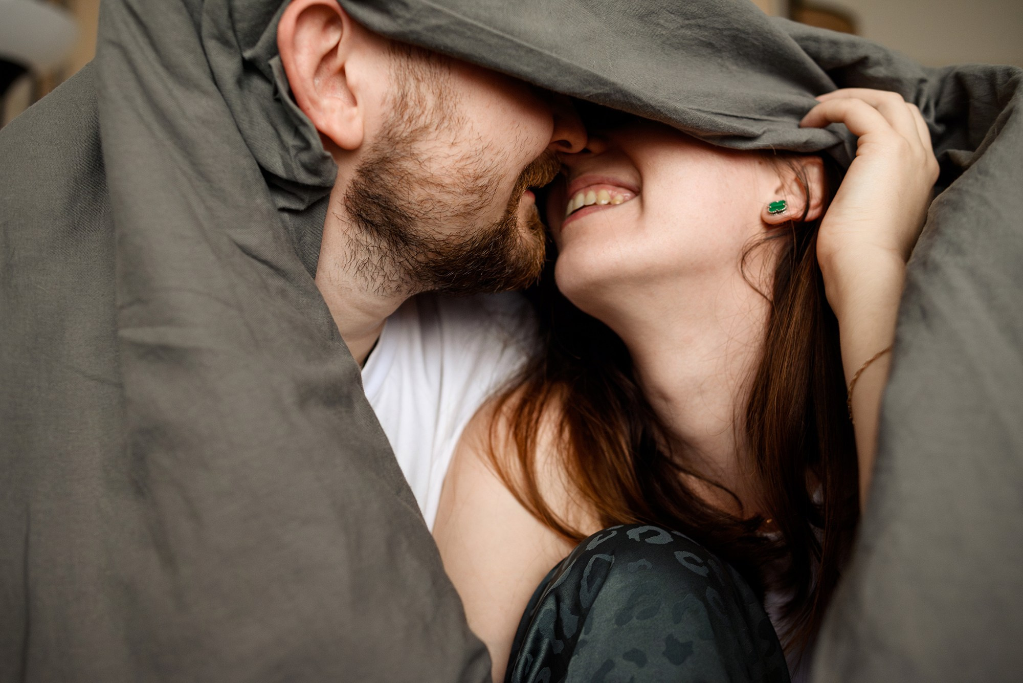 Свадьба Кати и Антона. Константин Солодянкин — свадебный и репортажный фотограф в Екатеринбурге и Верхней Пышме