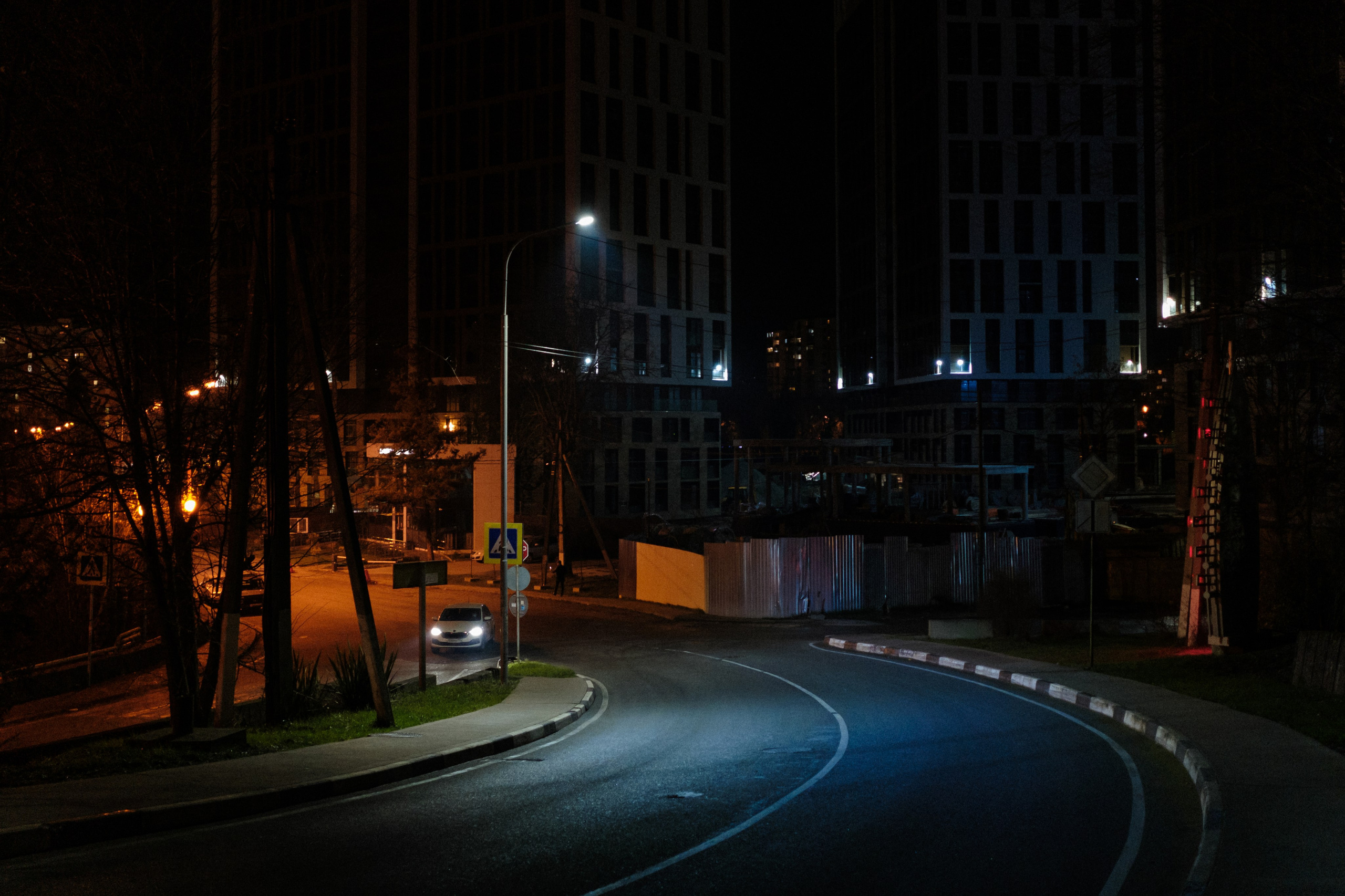 Reminiscence. Фотограф в Сочи Адлер Ковалёв Евгений