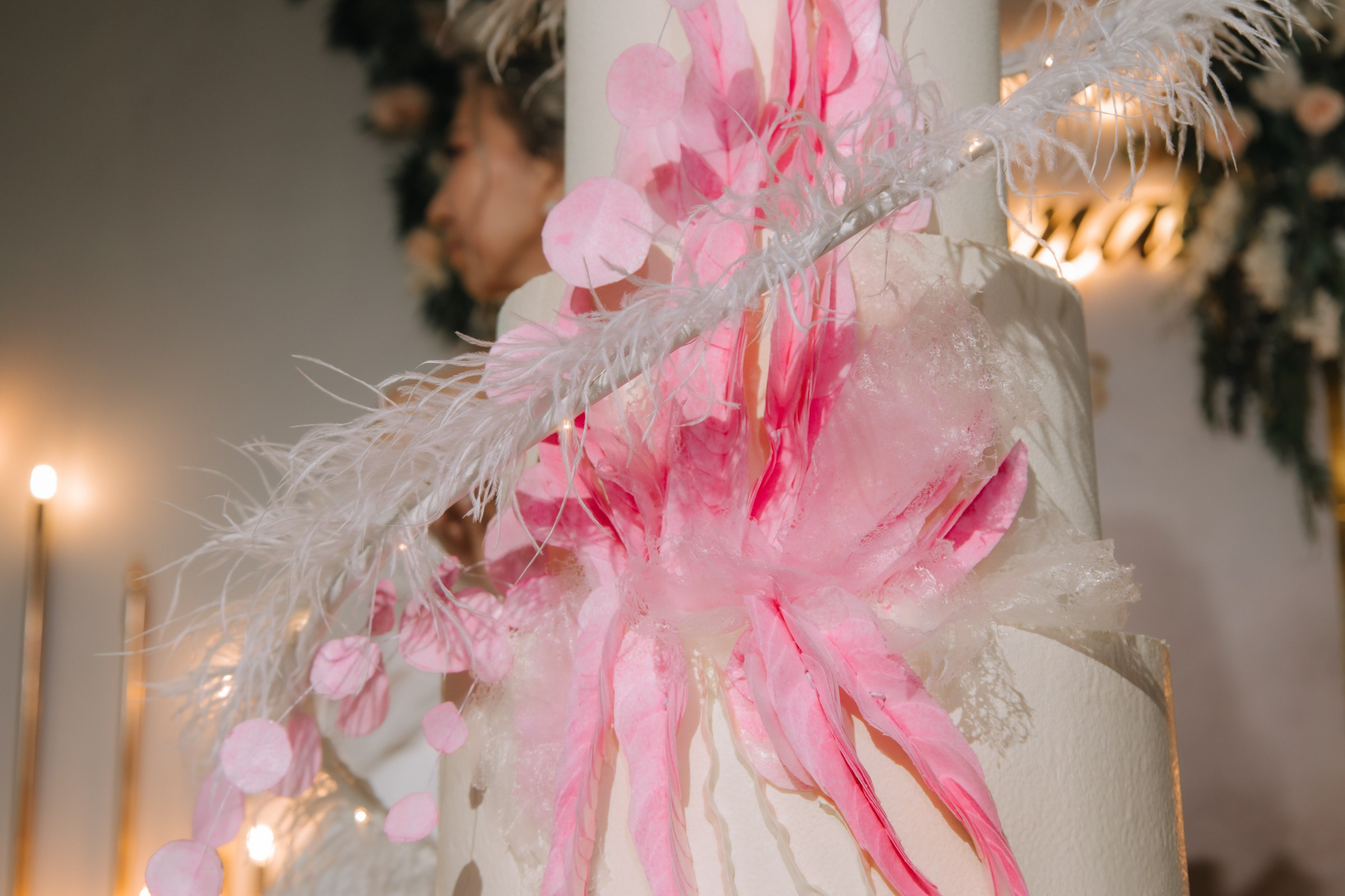 Бэлигто и Цырема. Фотограф Улан-Удэ