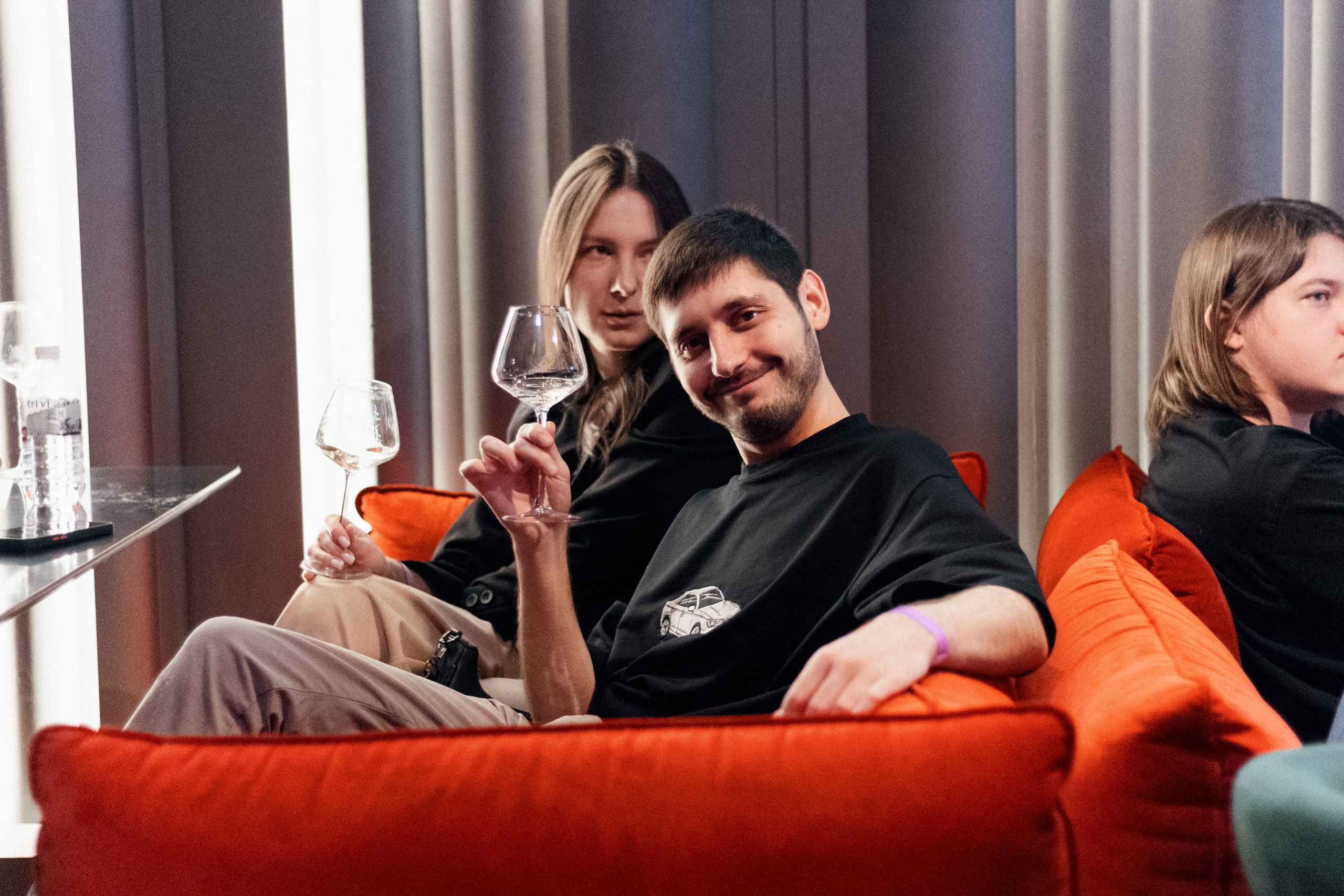 ФЕСТИВАЛЬ КЛАССИЧЕСКИХ ИГРИСТЫХ. СВОИ. ФОТООТЧЕТЫ-СОБЫТИЯ-МЕСТА