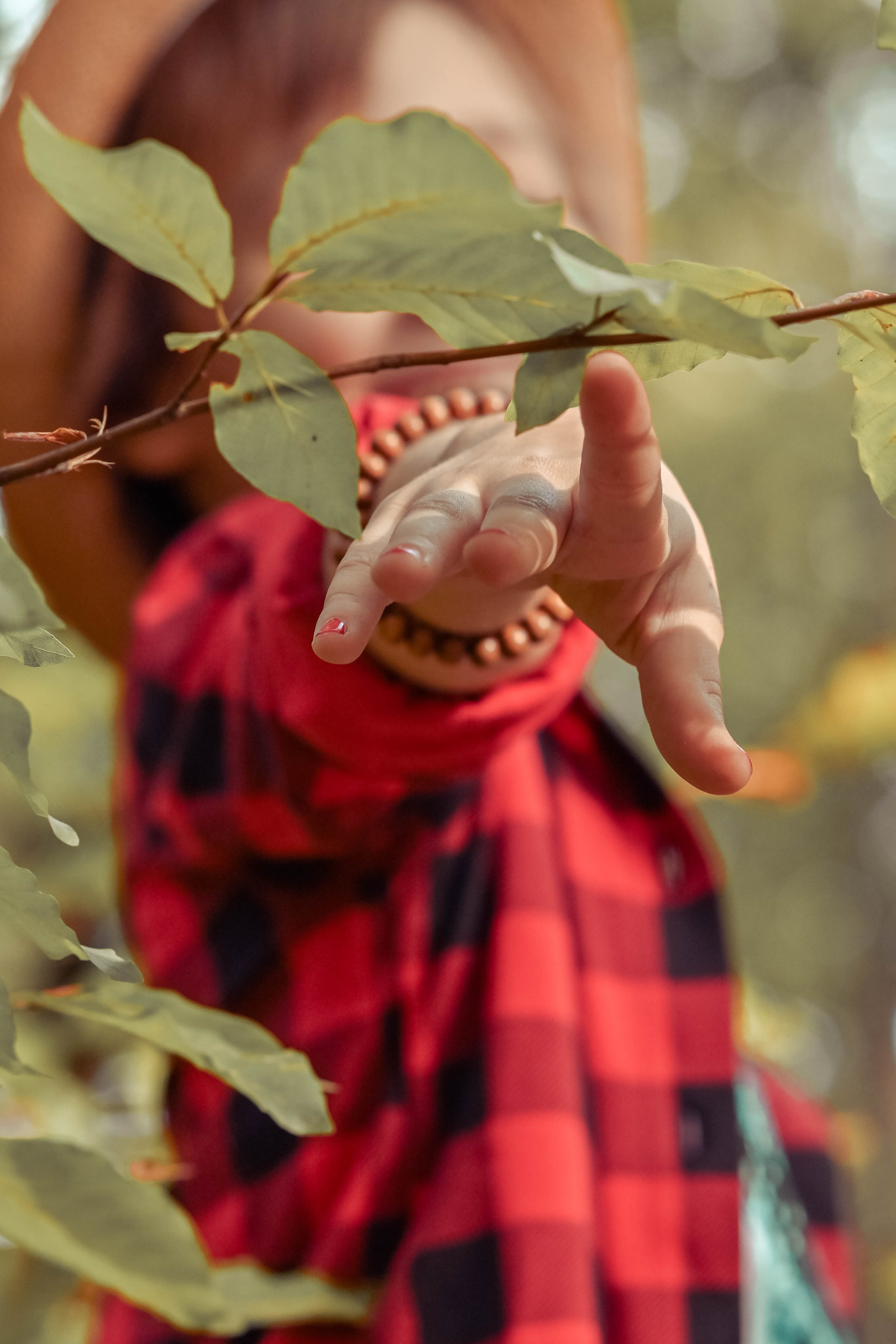 Веселые девчата. Предметный фотограф в Горячем Ключе Вера Швец