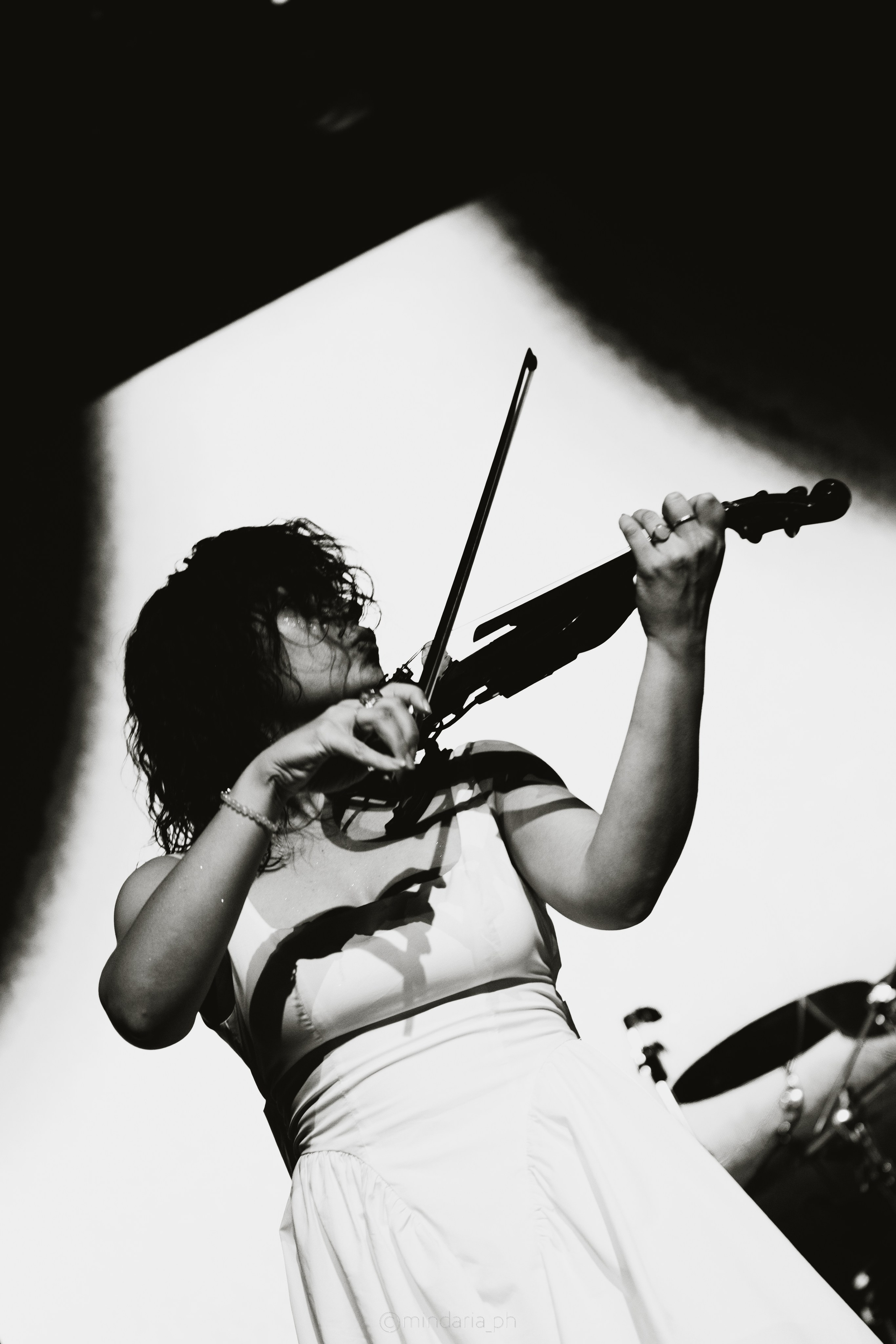 Операция Пластилин | ATMOSPHERE MOSCOW | 16.11.2025. Фотоведьма Дарья Нечинская