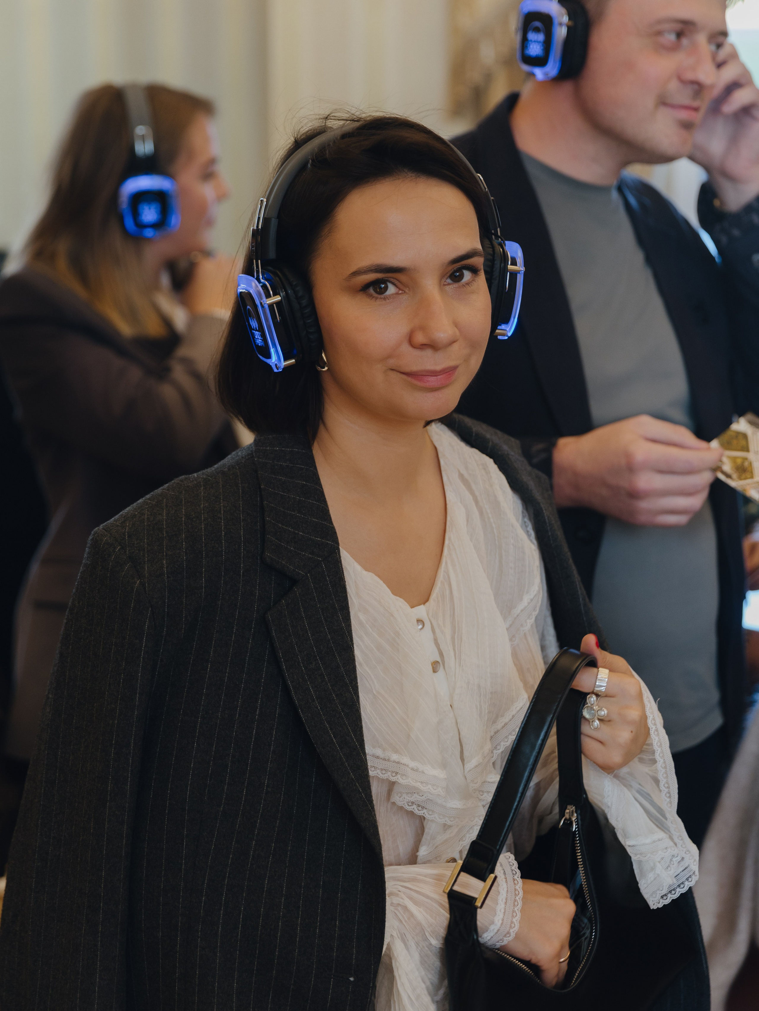 Сelebrate it! for Villa Michetti. Свадебный фотограф Москва Европа Мария Коренчук