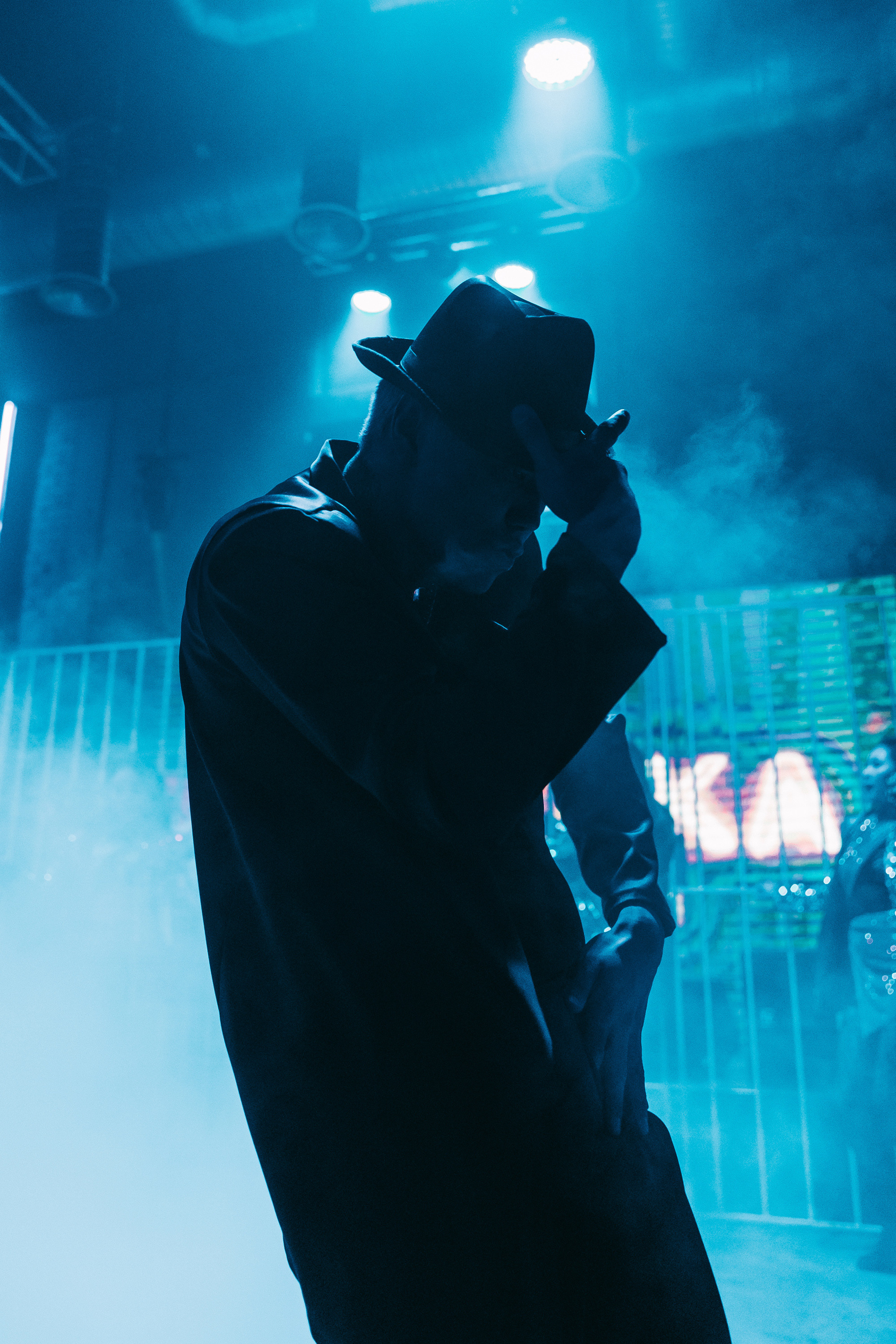 Репортаж. Свадебный фотограф Мукашев Сагдаш