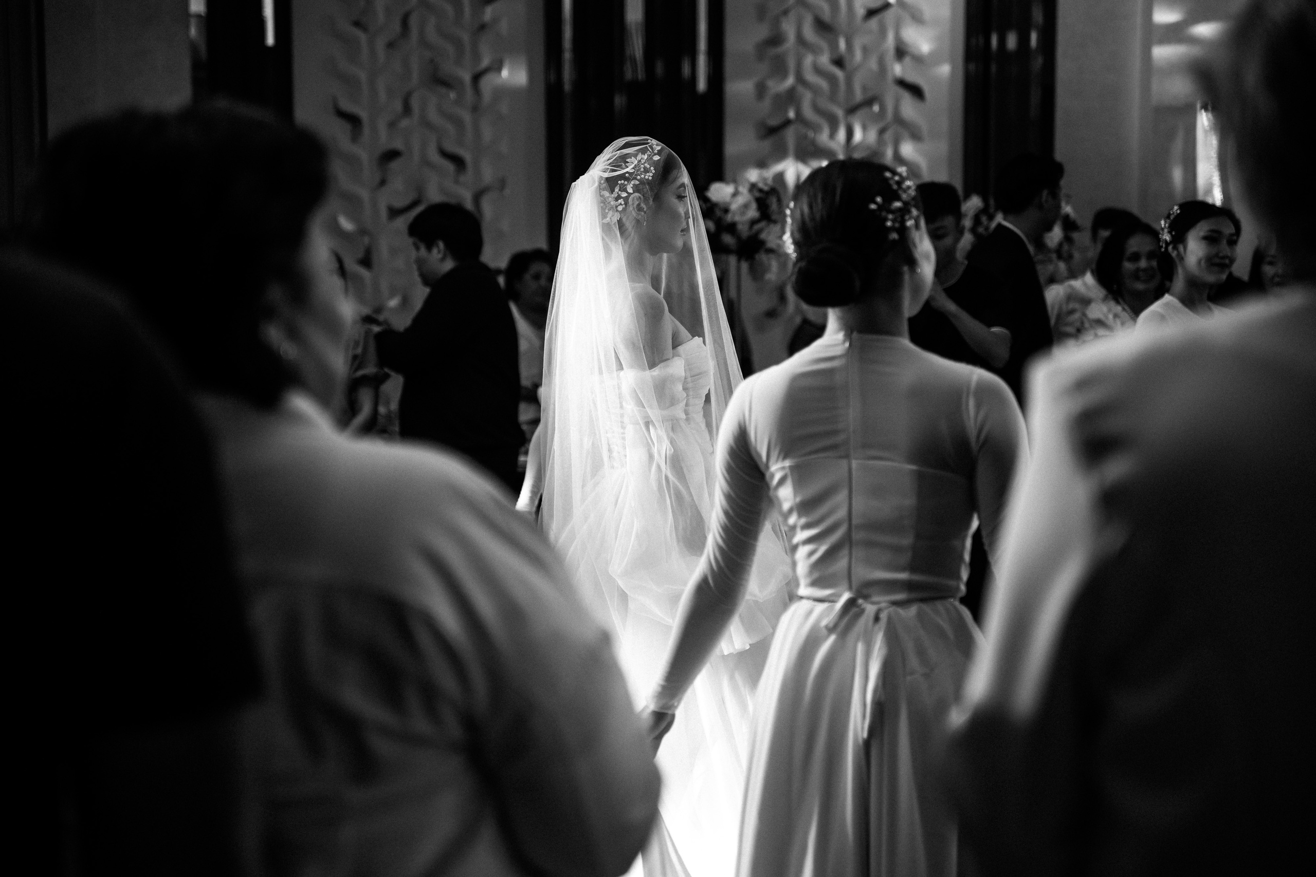 Репортаж. Свадебный фотограф Мукашев Сагдаш