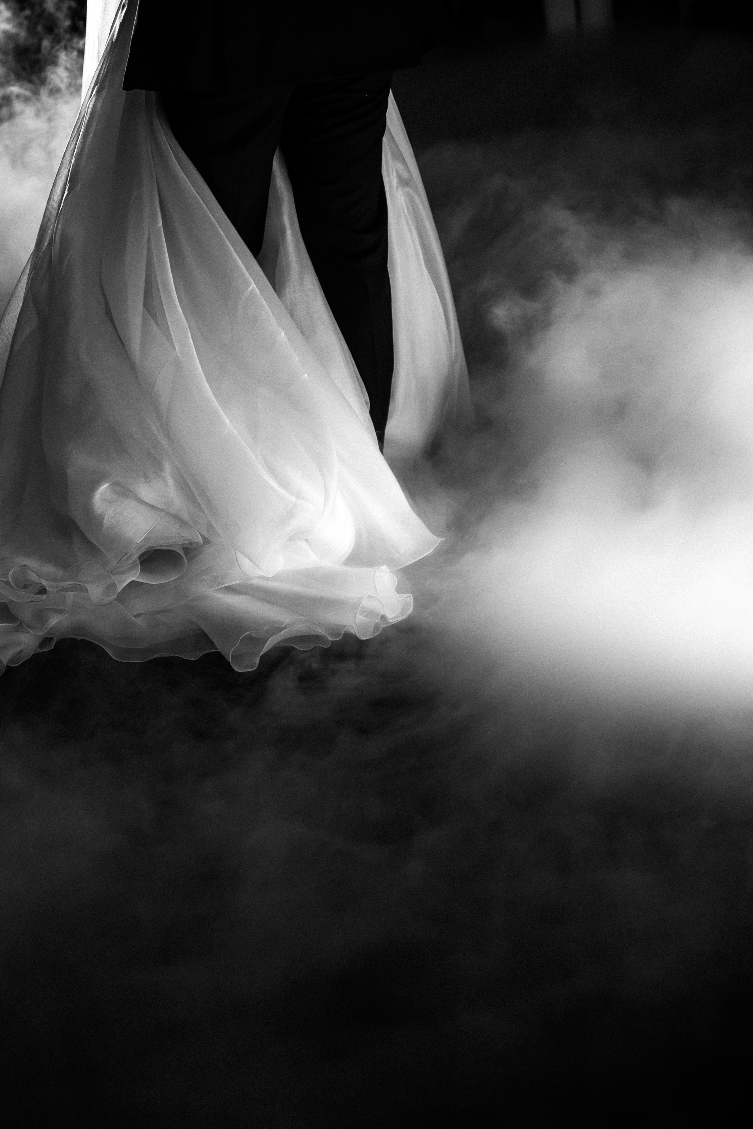 Репортаж. Свадебный фотограф Мукашев Сагдаш