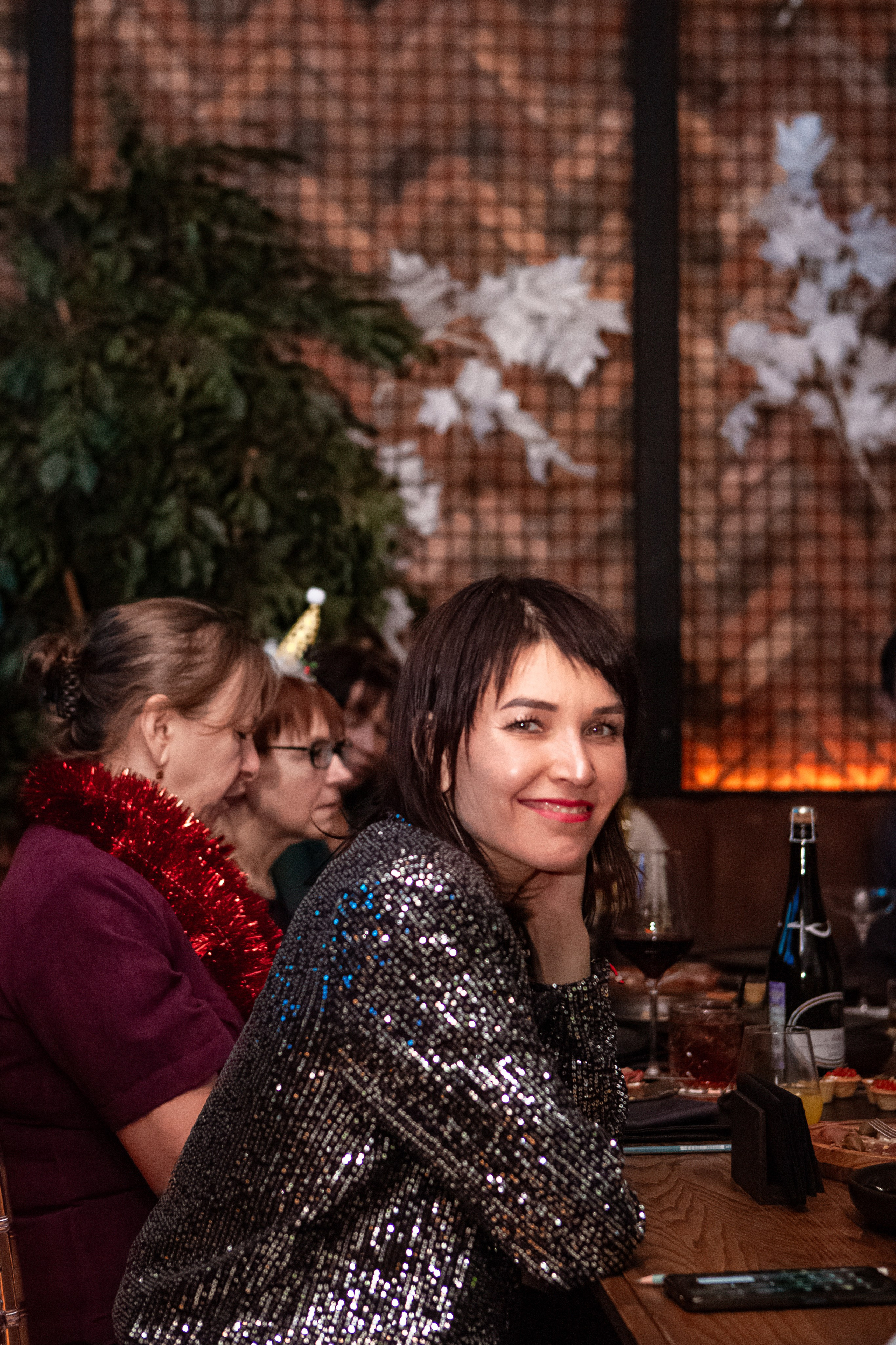 CESS. Свадебный фотограф в СПБ | Санкт-Петербурге Анастасия Рахимгулова