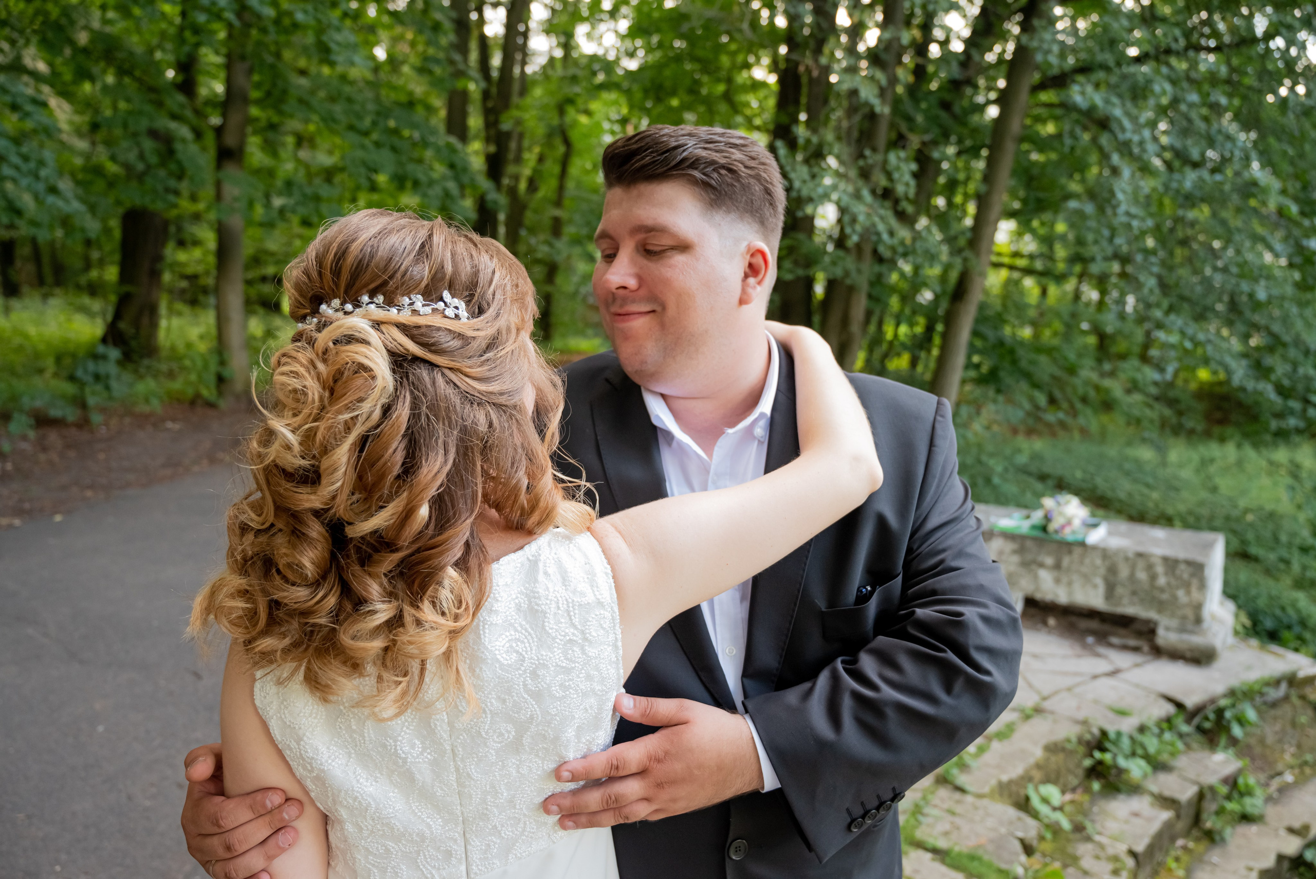 Июль, 2024 — Усадьба Пехра-Яковлевское. Свадебный и семейный фотограф Екатерина Пушан. Москва, Балашиха, Железнодорожный, Солнечногорск