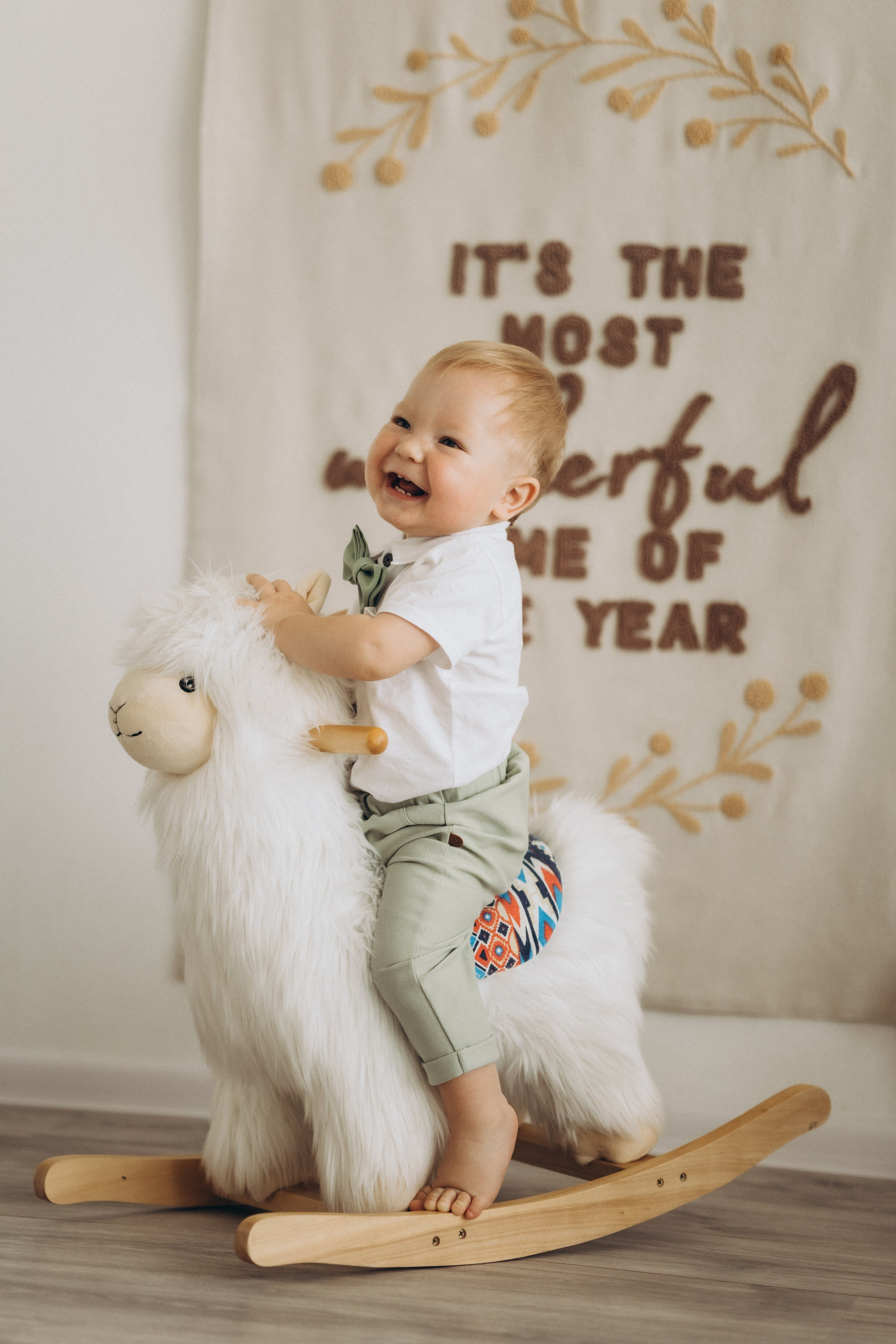 Валера, Марина и Илья. Фотограф Нижний Новгород