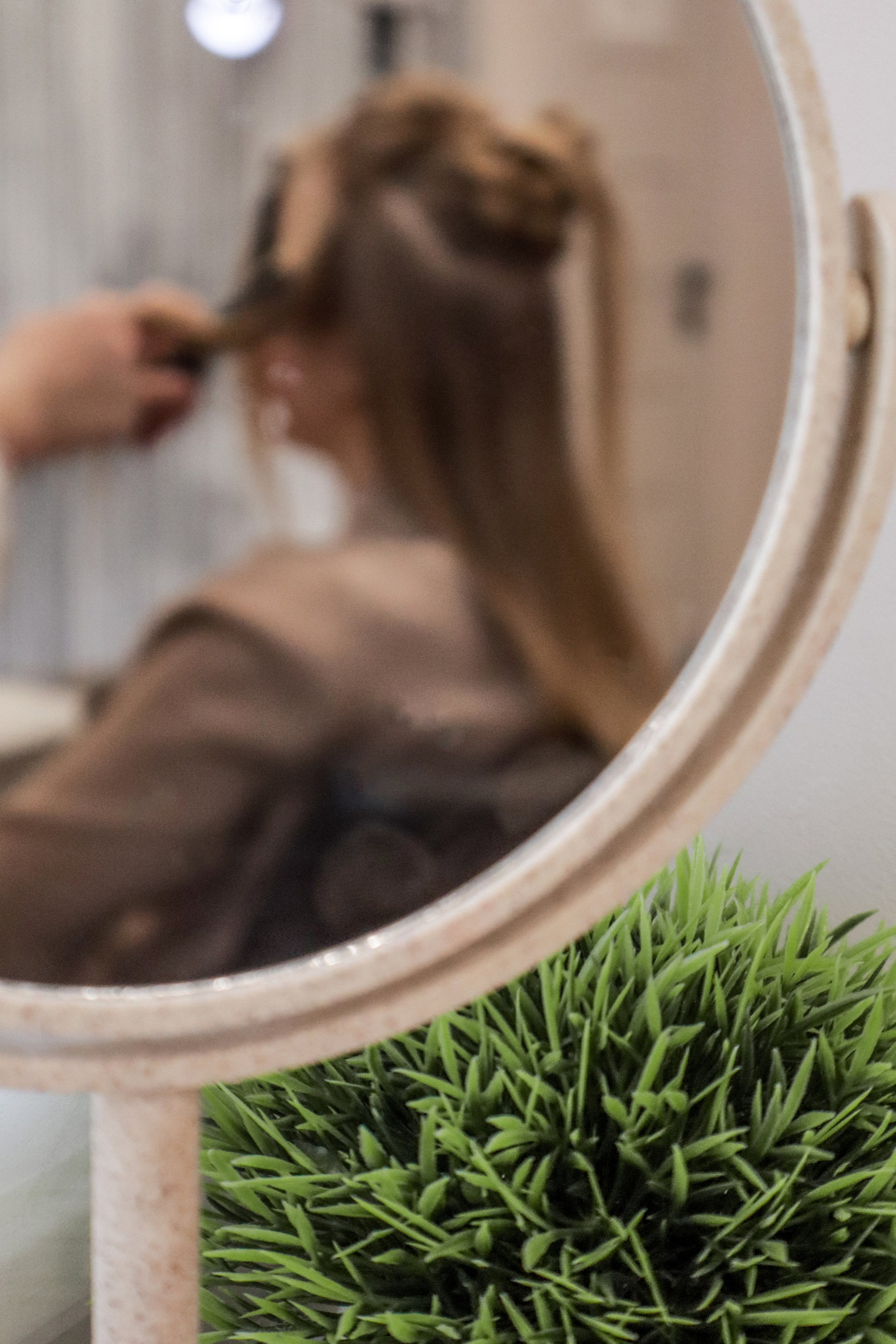 Бьюти. Фотограф | Контент и Визуал | Краснодар