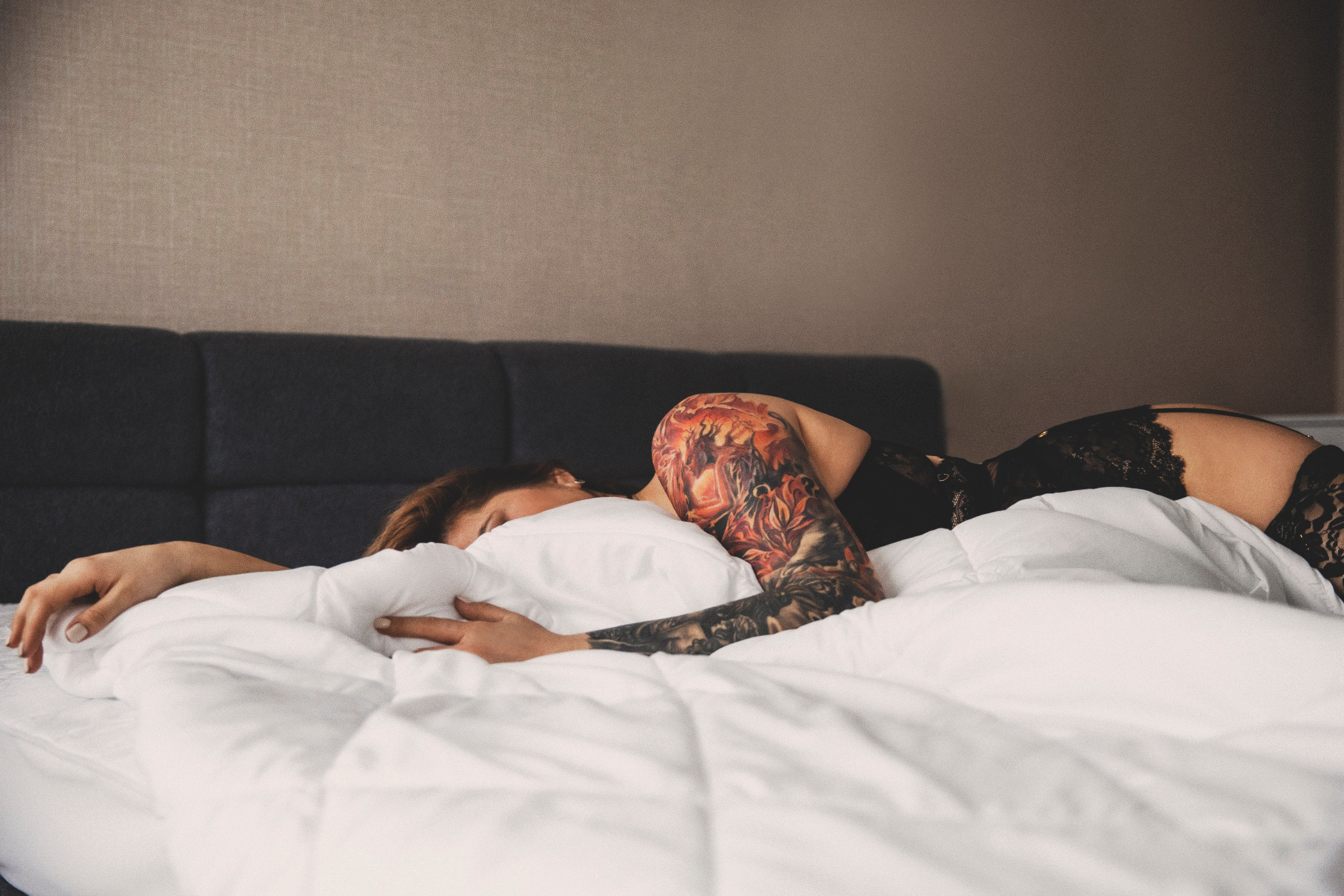 Шелест. Свадебный и семейный фотограф Колоскова Мария (Сочи и весь мир)