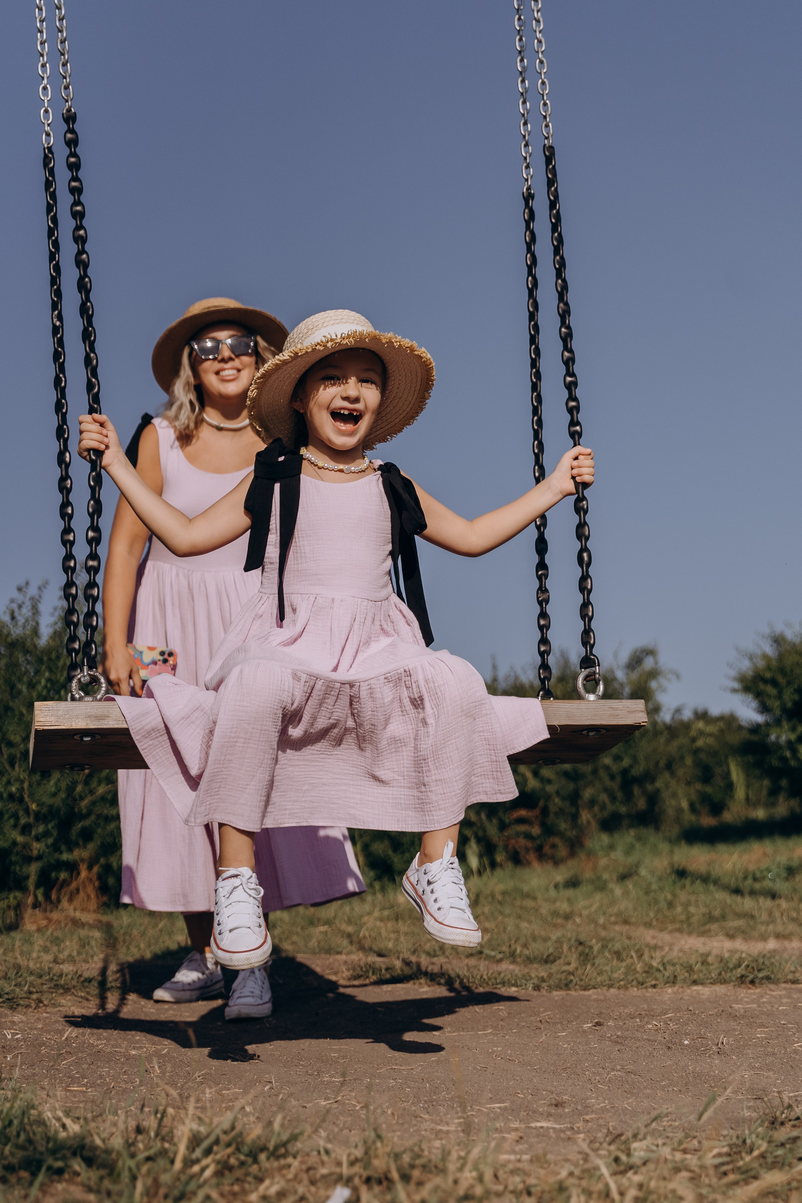 Ферма Альпак. Фотограф Ларионова Надежда|Ставрополь