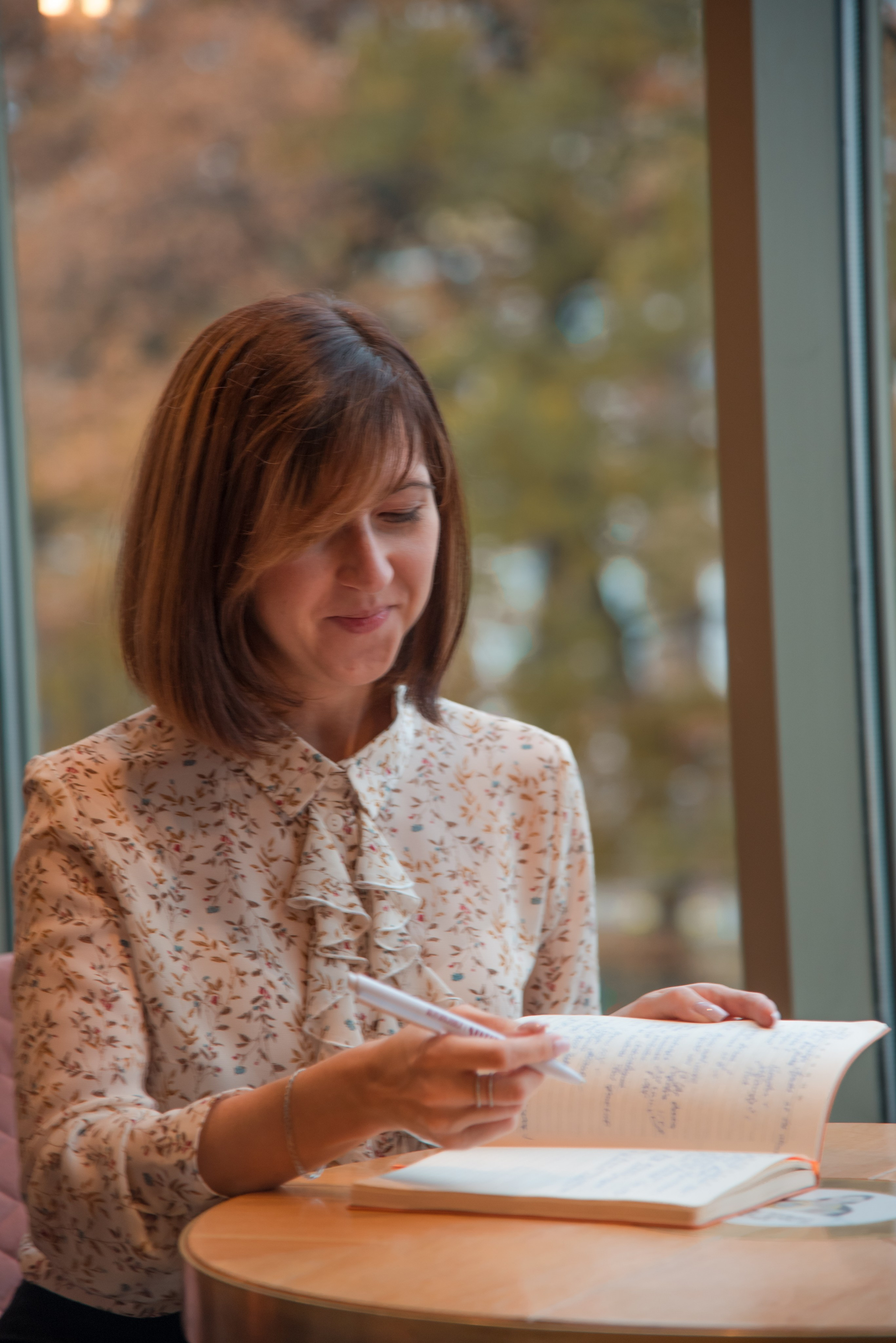 Ангелина. Свадебный и семейный фотограф с Санкт-Петербурге Ольга Стрижакова