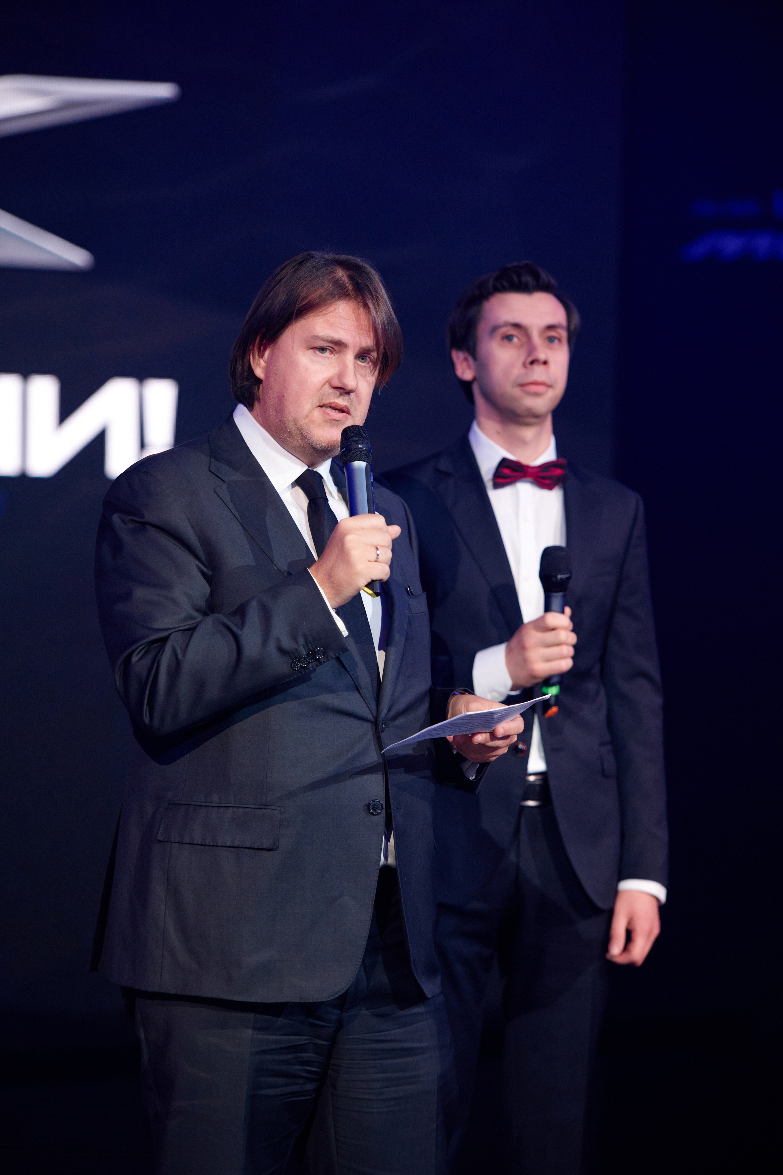 ISUZU 27.01.2022. Фотограф