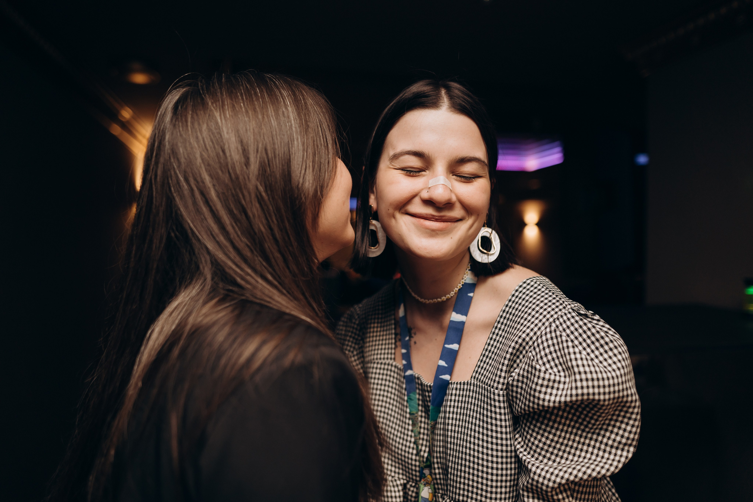 Иван Горбунов — свадебный и портретный фотограф в Абакане и Красноярск. Иван Горбунов — свадебный и портретный фотограф в Абакане и Красноярск