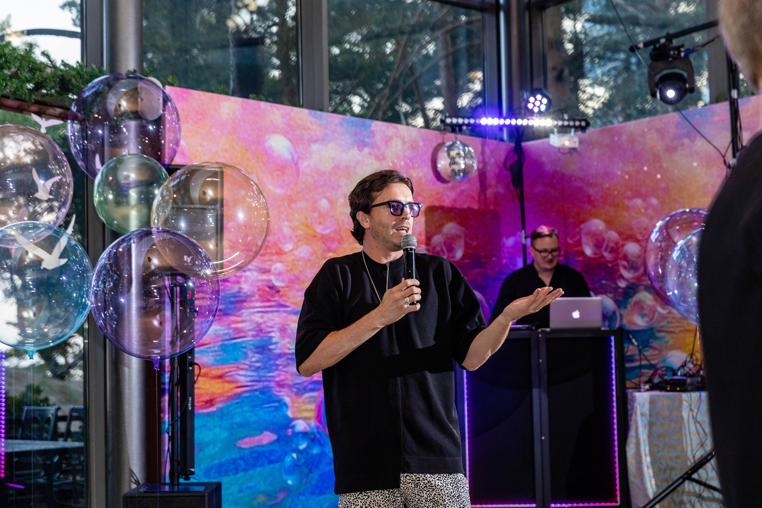 Выпускной 11 класс. Фотограф в Санкт-Петербурге Закута Ольга