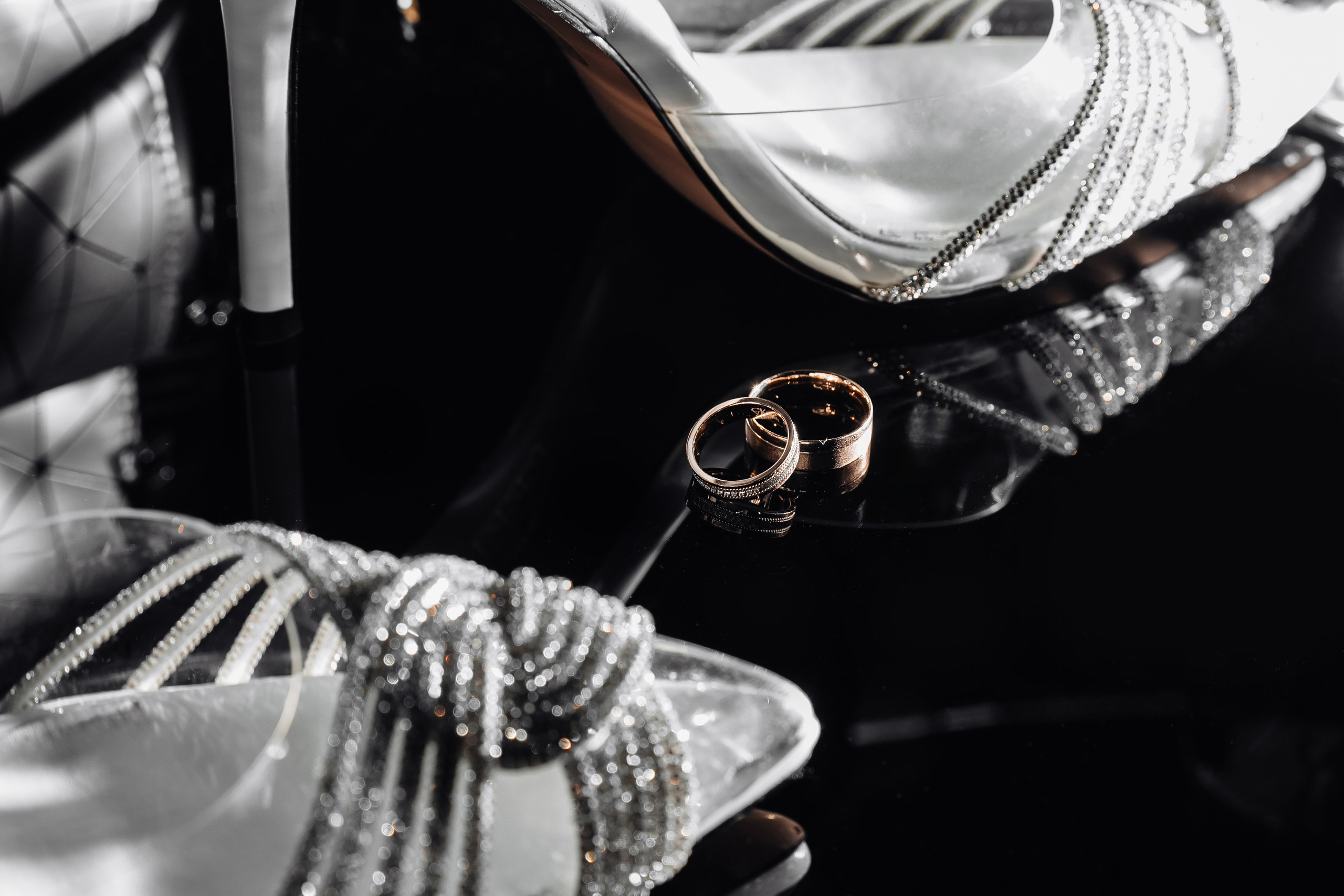 СВАДЕБНЫЕ. GIRYAY PHOTOGRAPHER